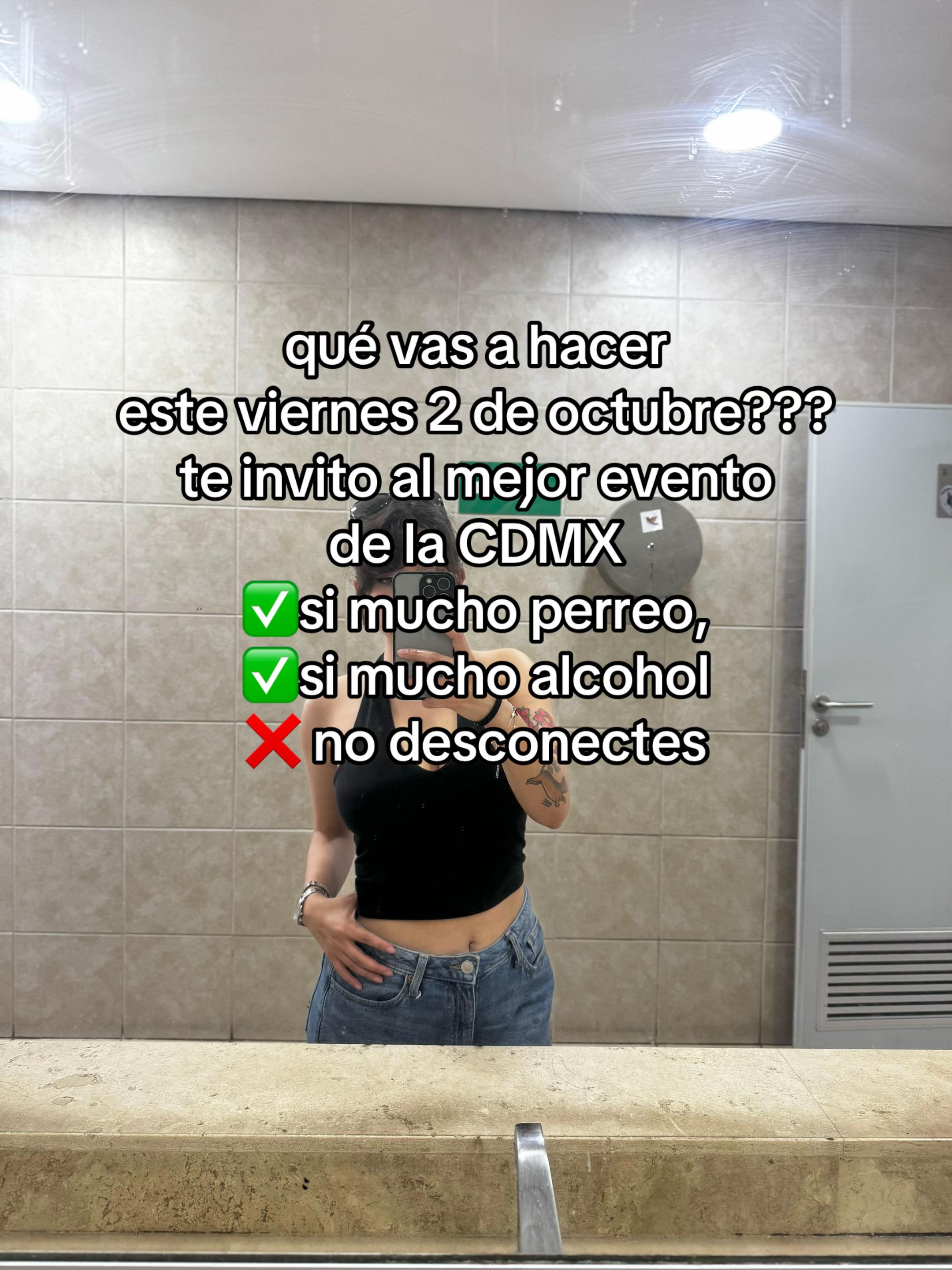 @soy ylianne