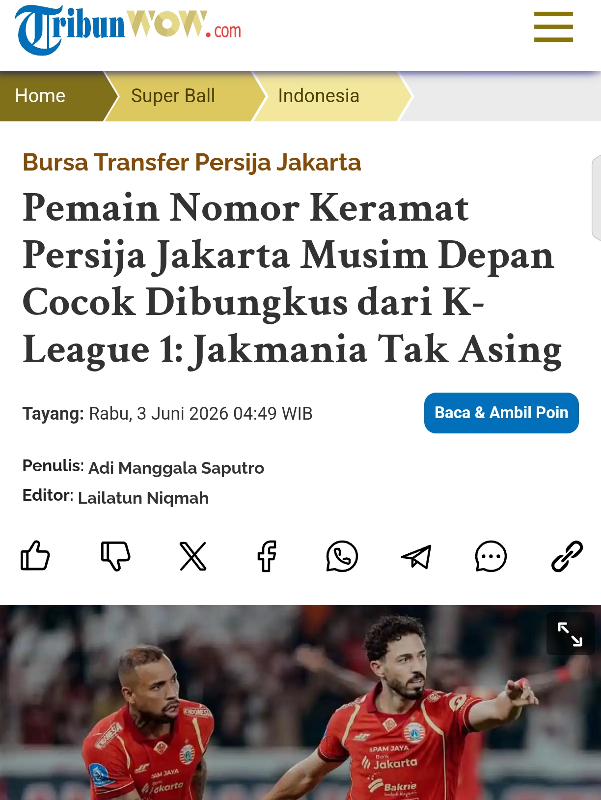 @tribunwow.official