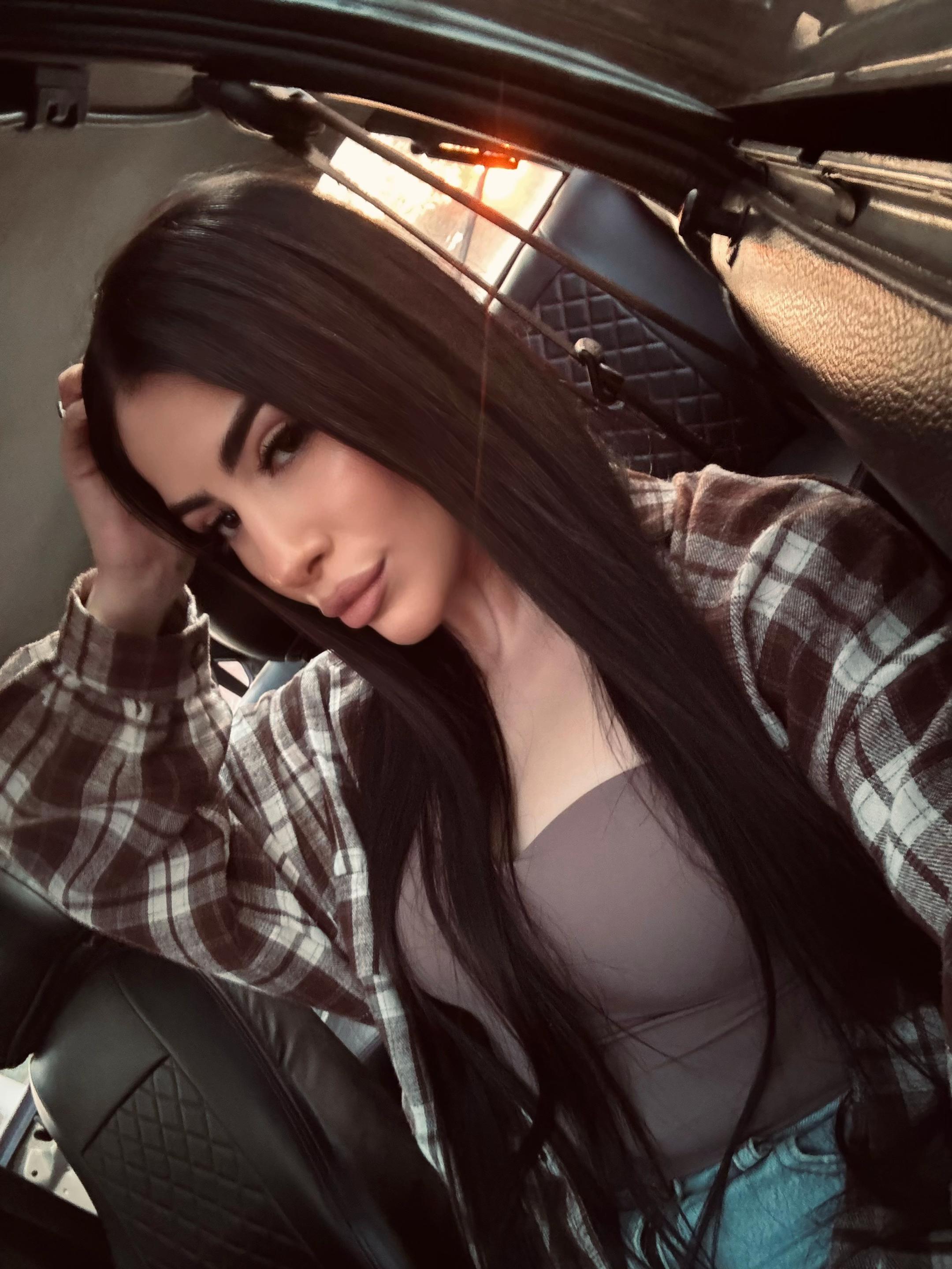 @Nonna_05