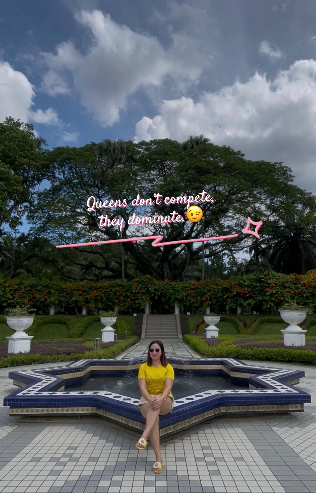 @💛🇵🇭Lhanie🇲🇾💛