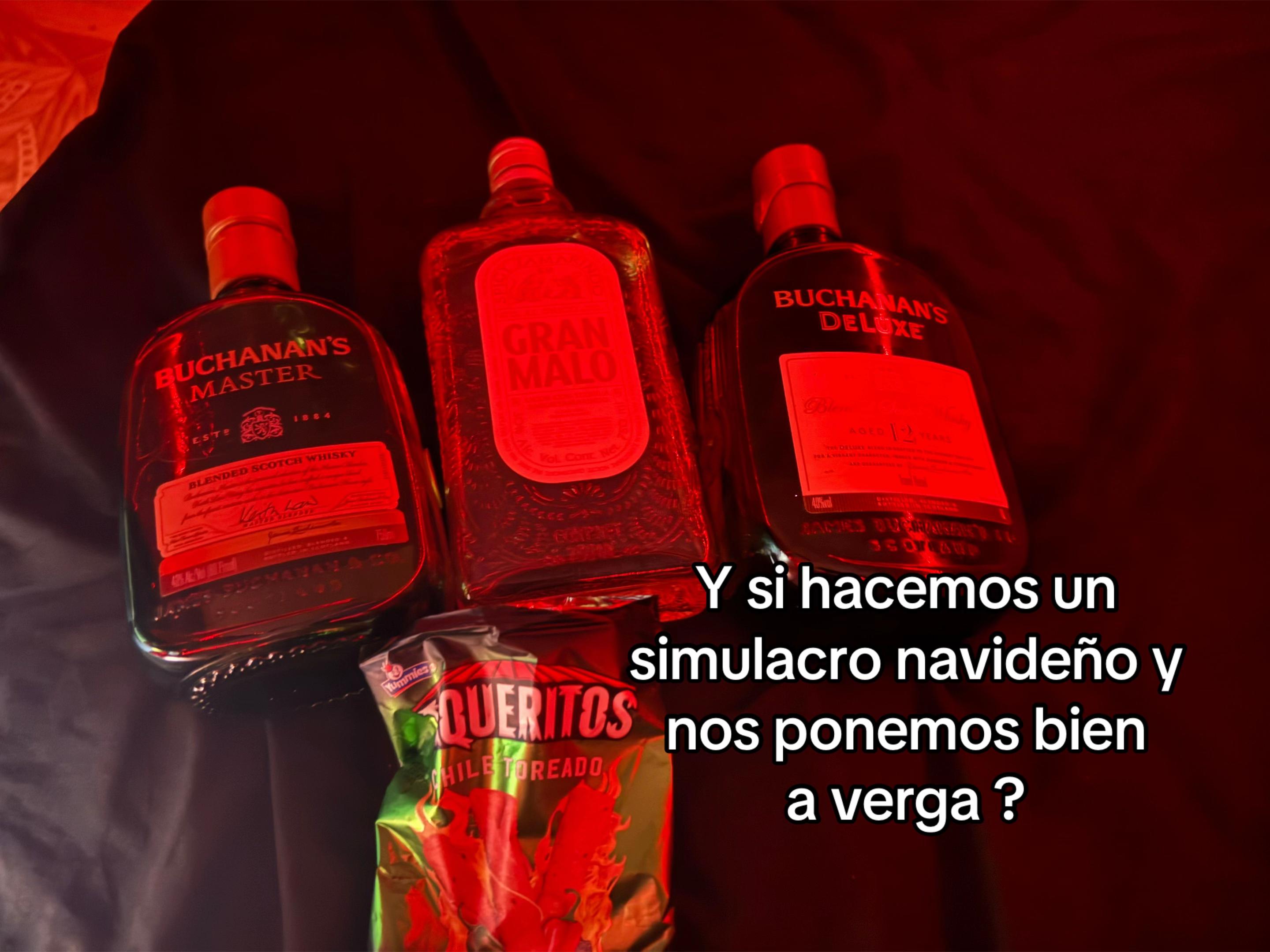 @Maye💕🔥