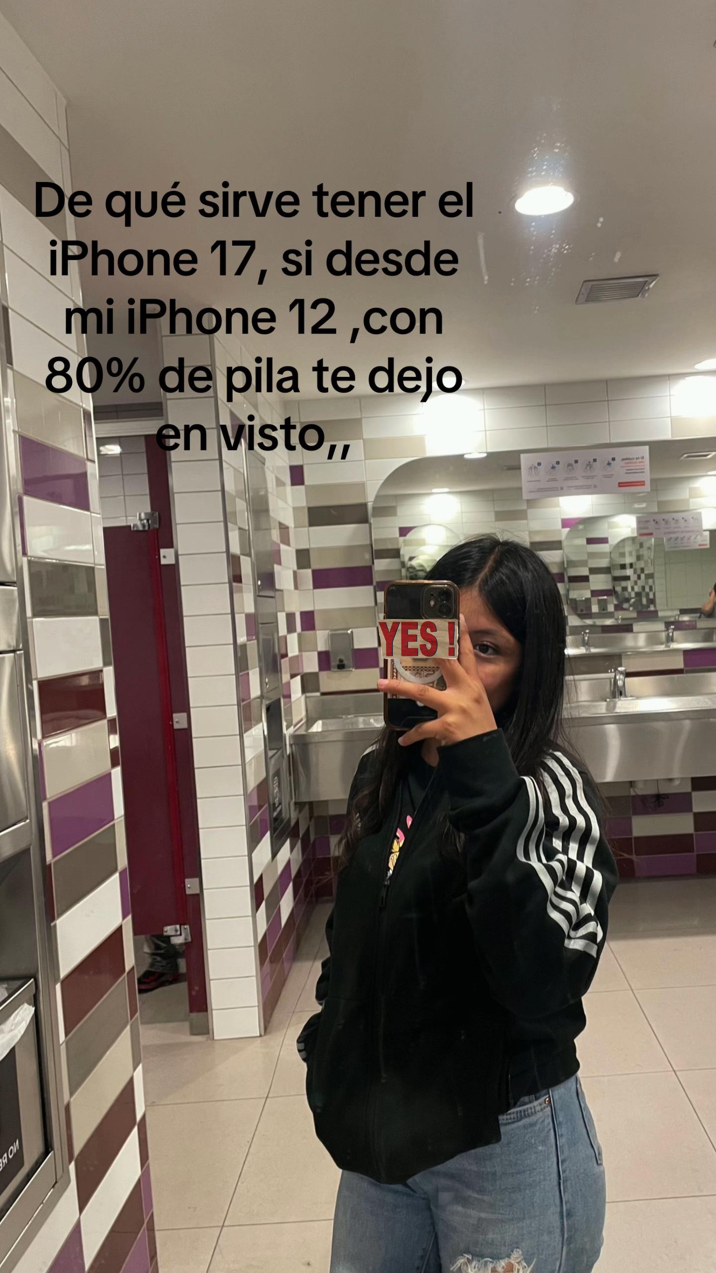 @𝒻𝓁ℴ𝓇𝓎.⚡️
