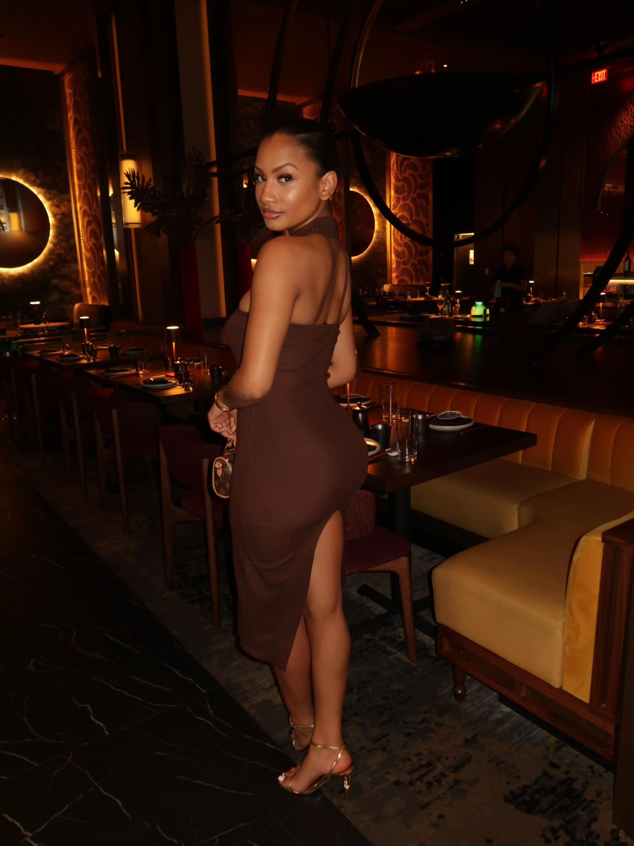 @jessicaworldwide