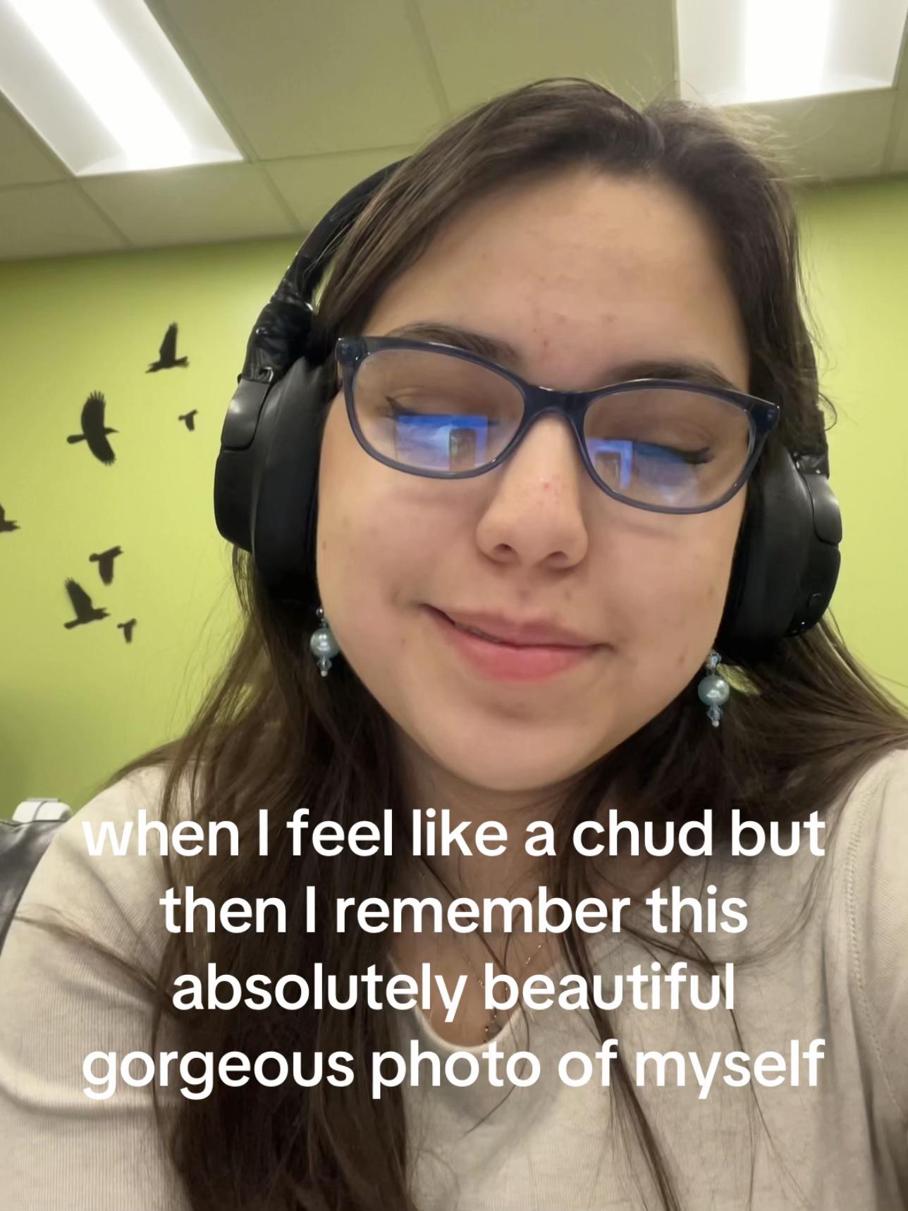 @karoline.io