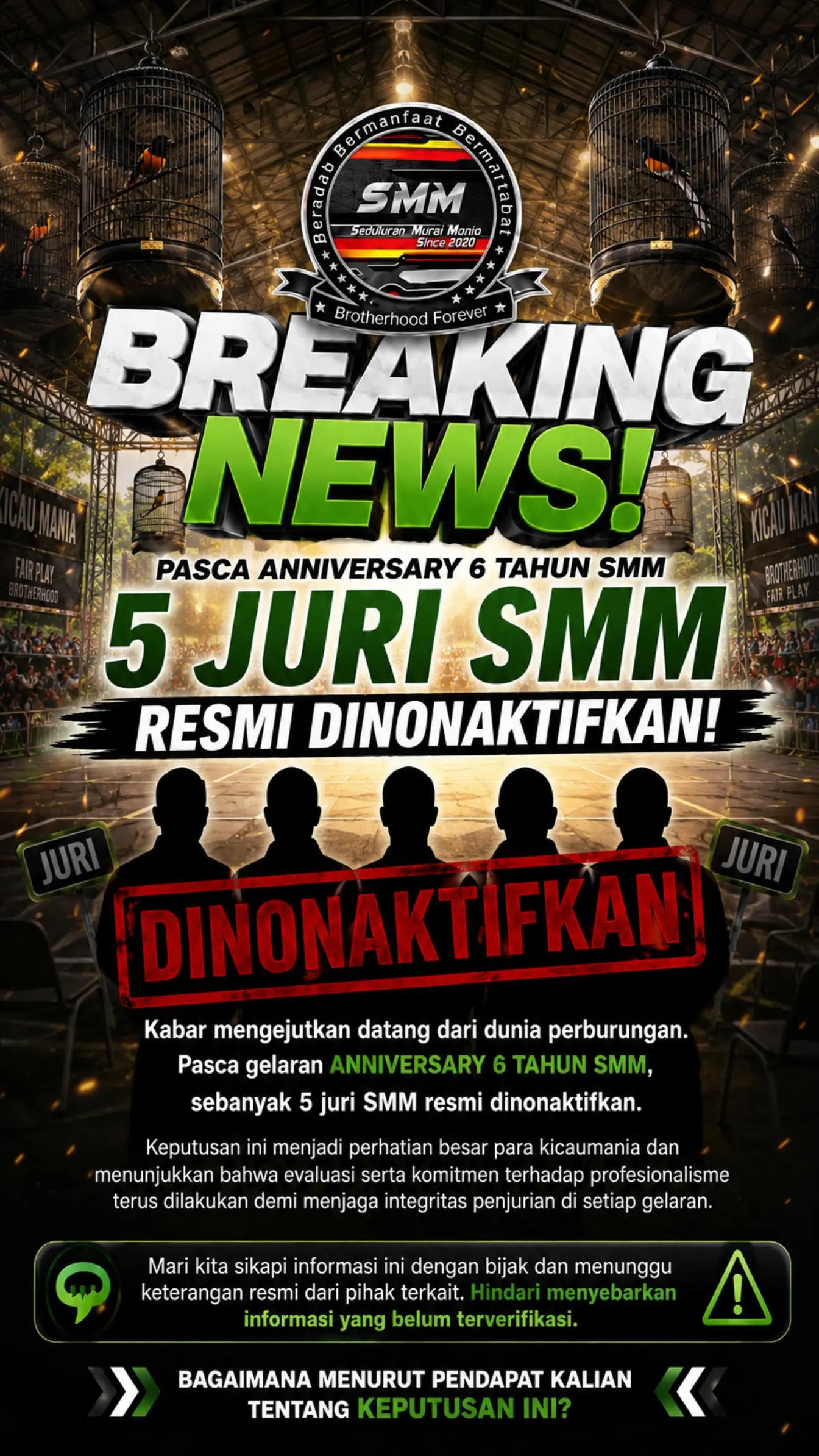 @fbkicaumania