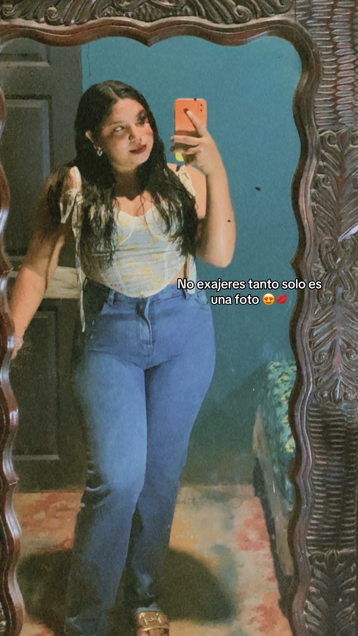 @Gissela🦋