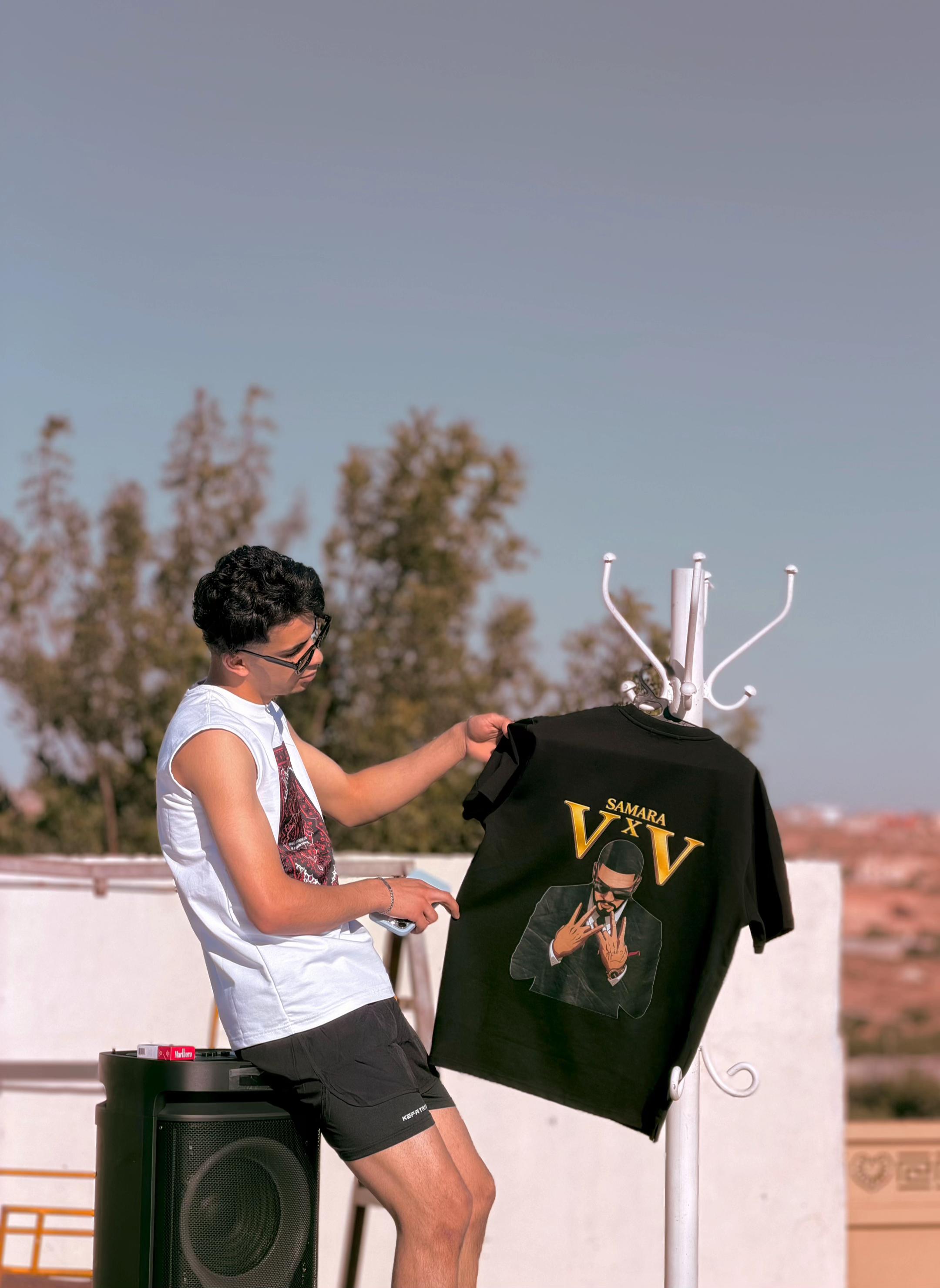 @💈حلاق | 𝙏𝙪𝙧𝙠𝙞 𝟕𝟎𝟓𝟎💈