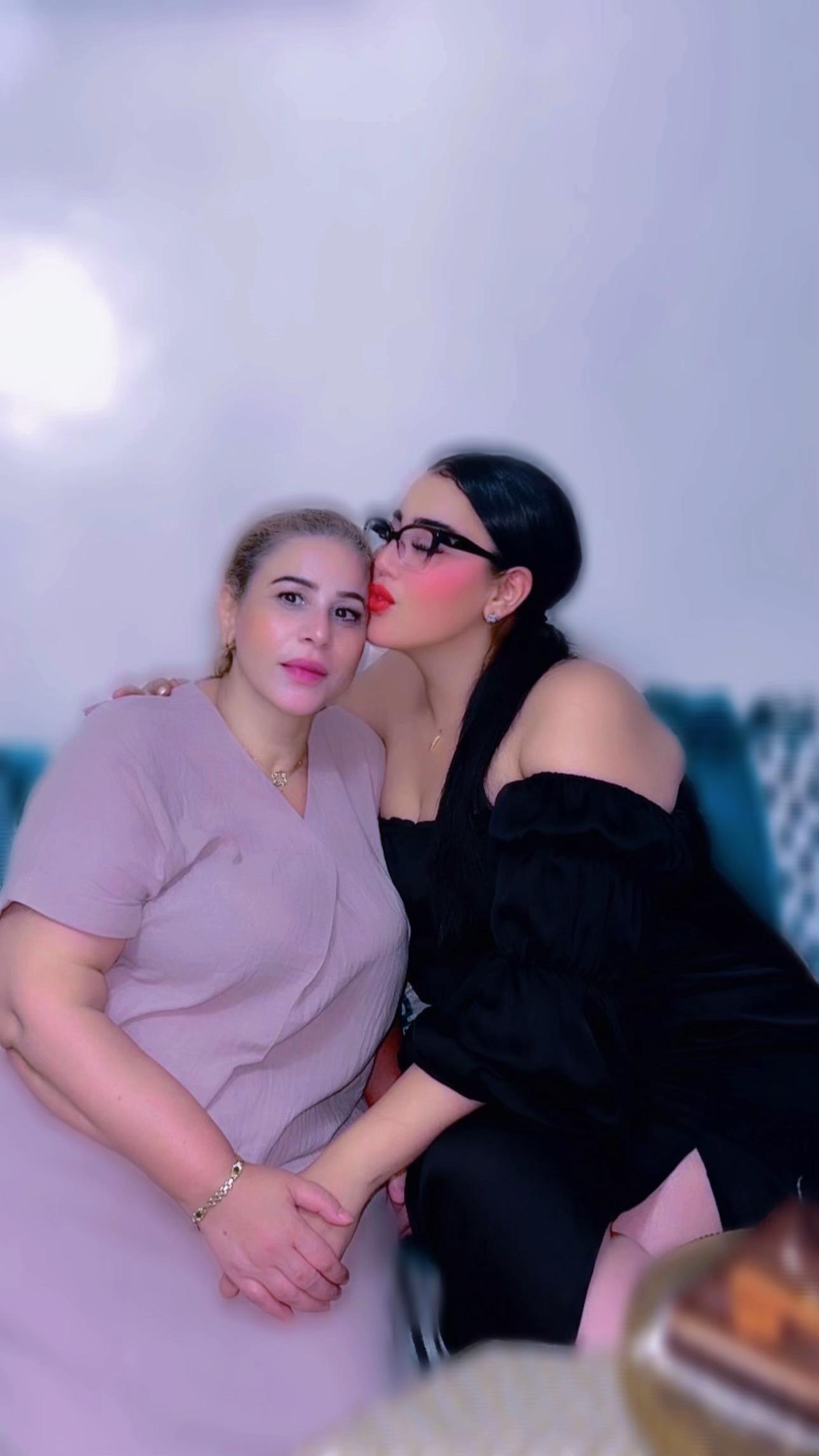 @manal_elhanbli