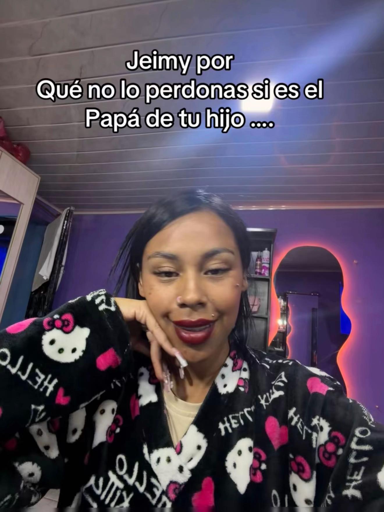 @jeimy segura 🩷