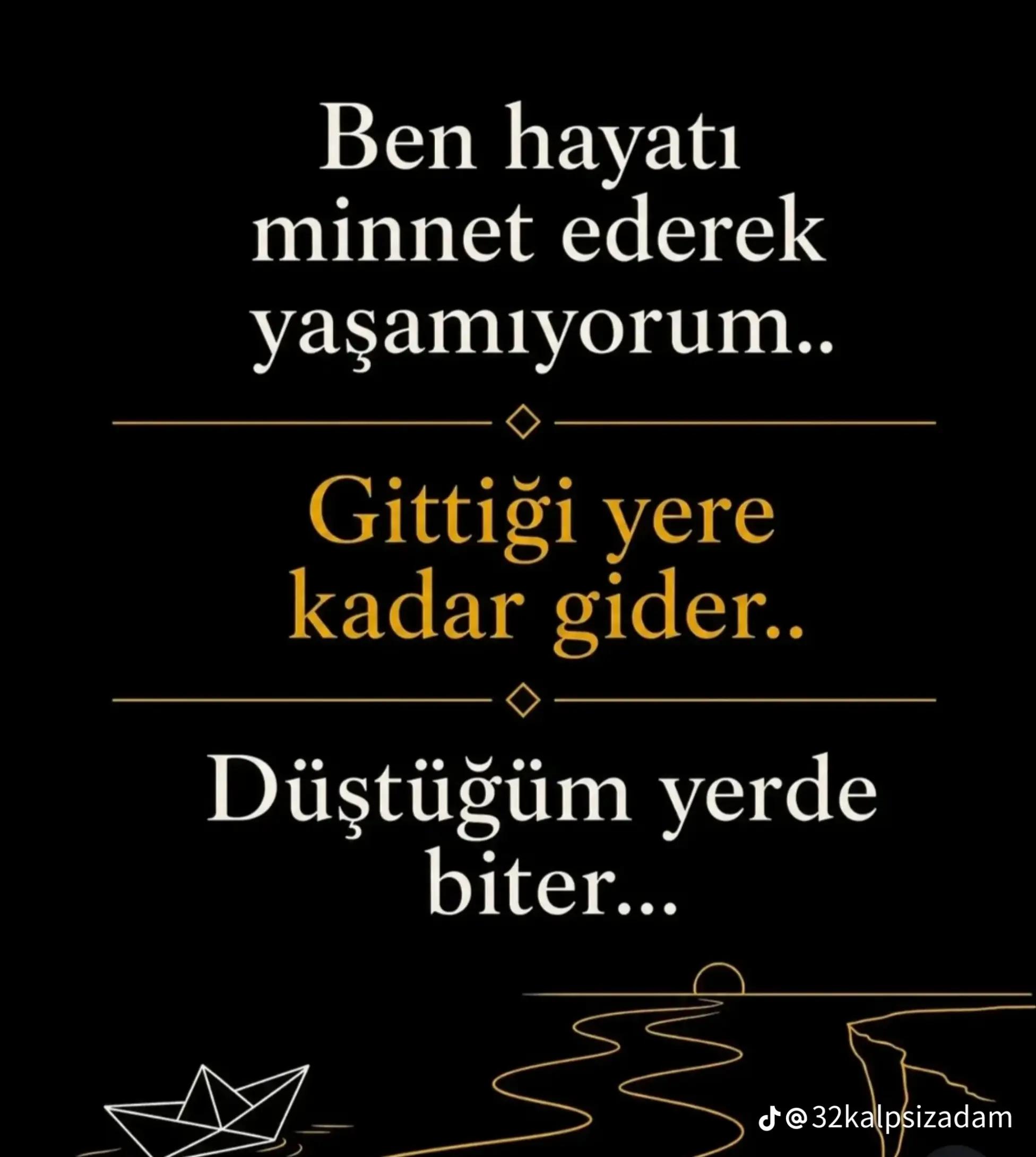@👉 Jiyan Azadi✌️✌️💎👉41