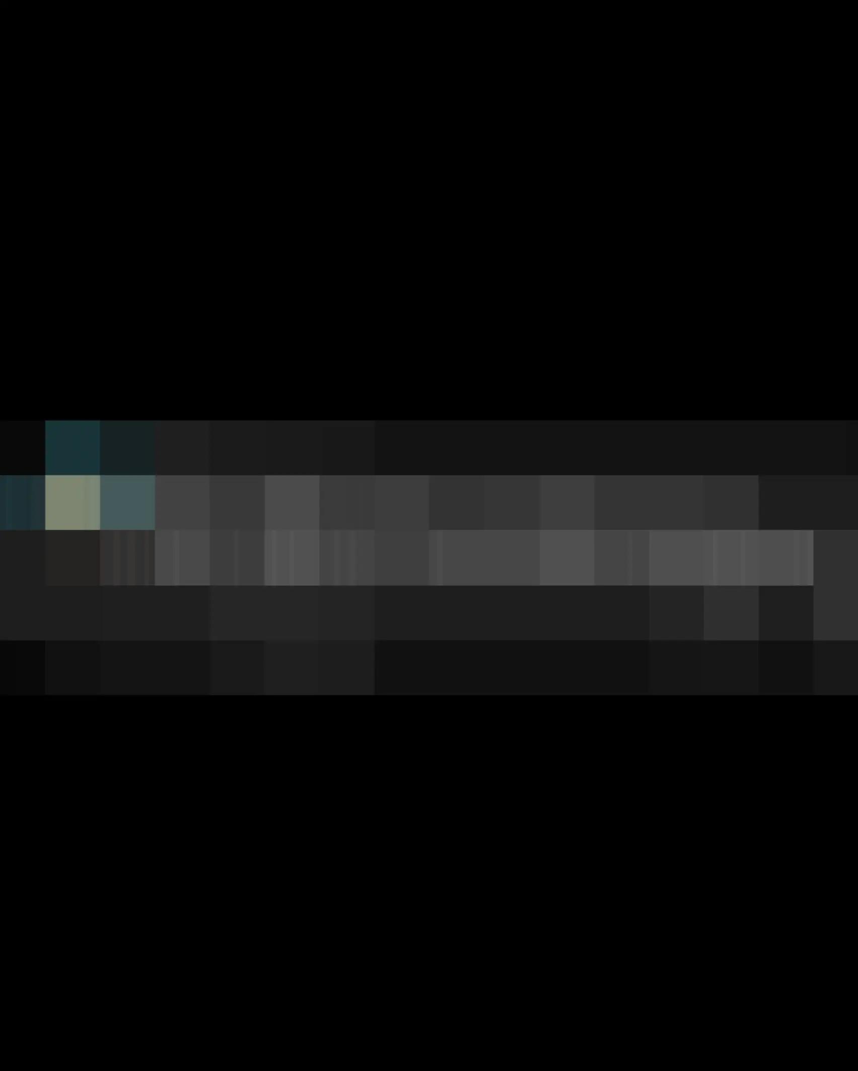 @𝕯𝖊𝖊𝖕𝖘𝖞