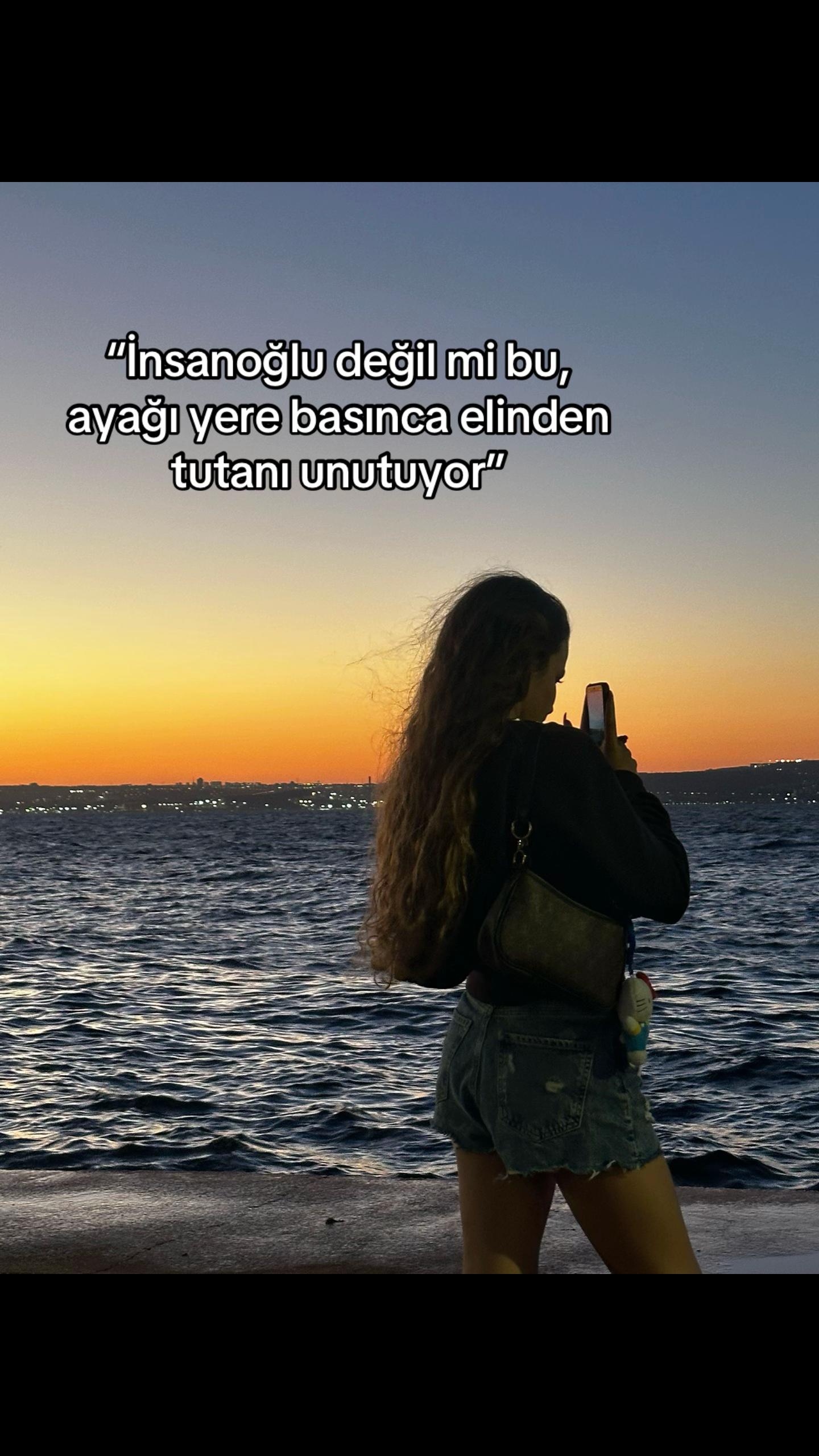 @adaozay