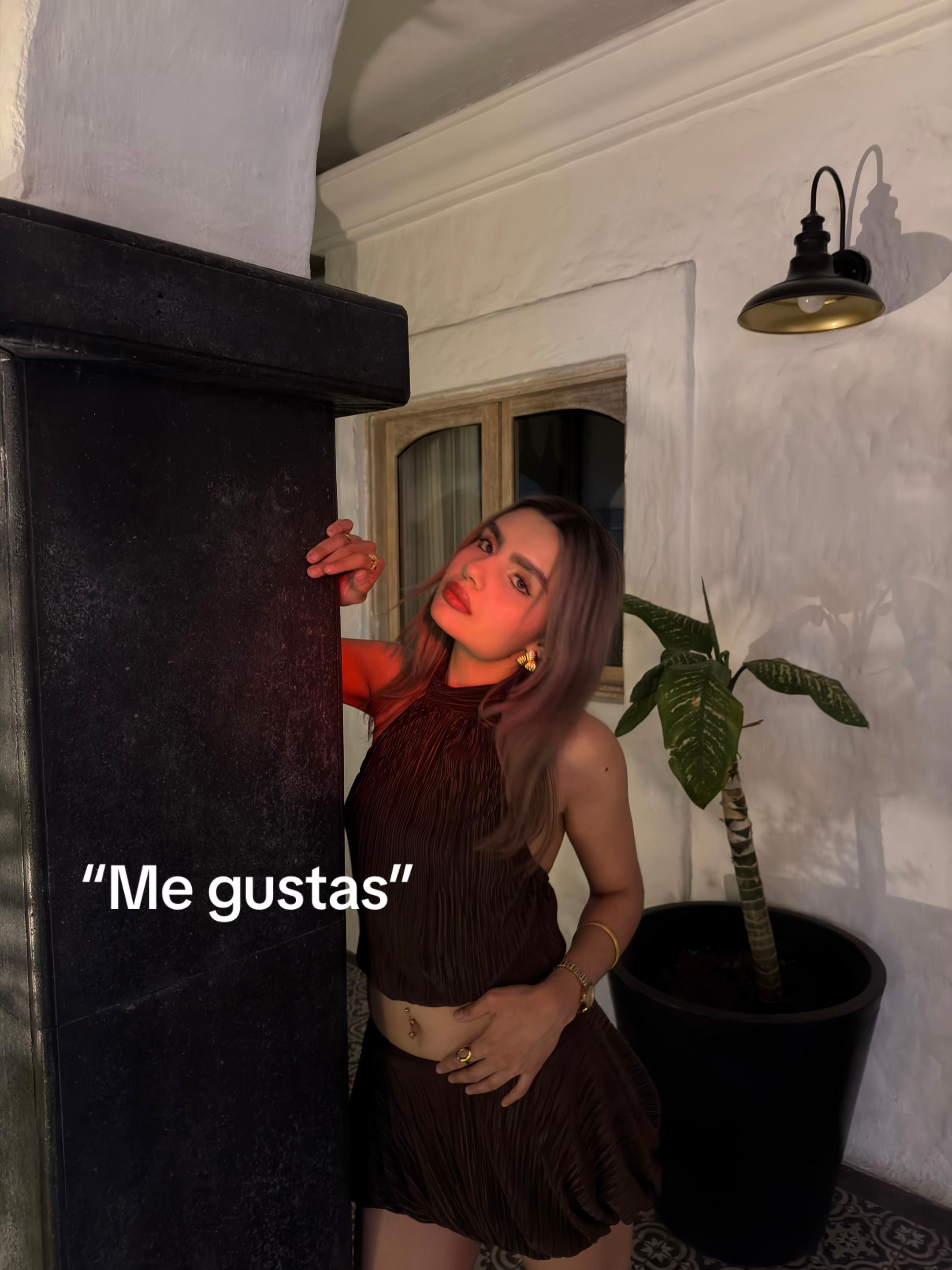 @Rebeca Osuna