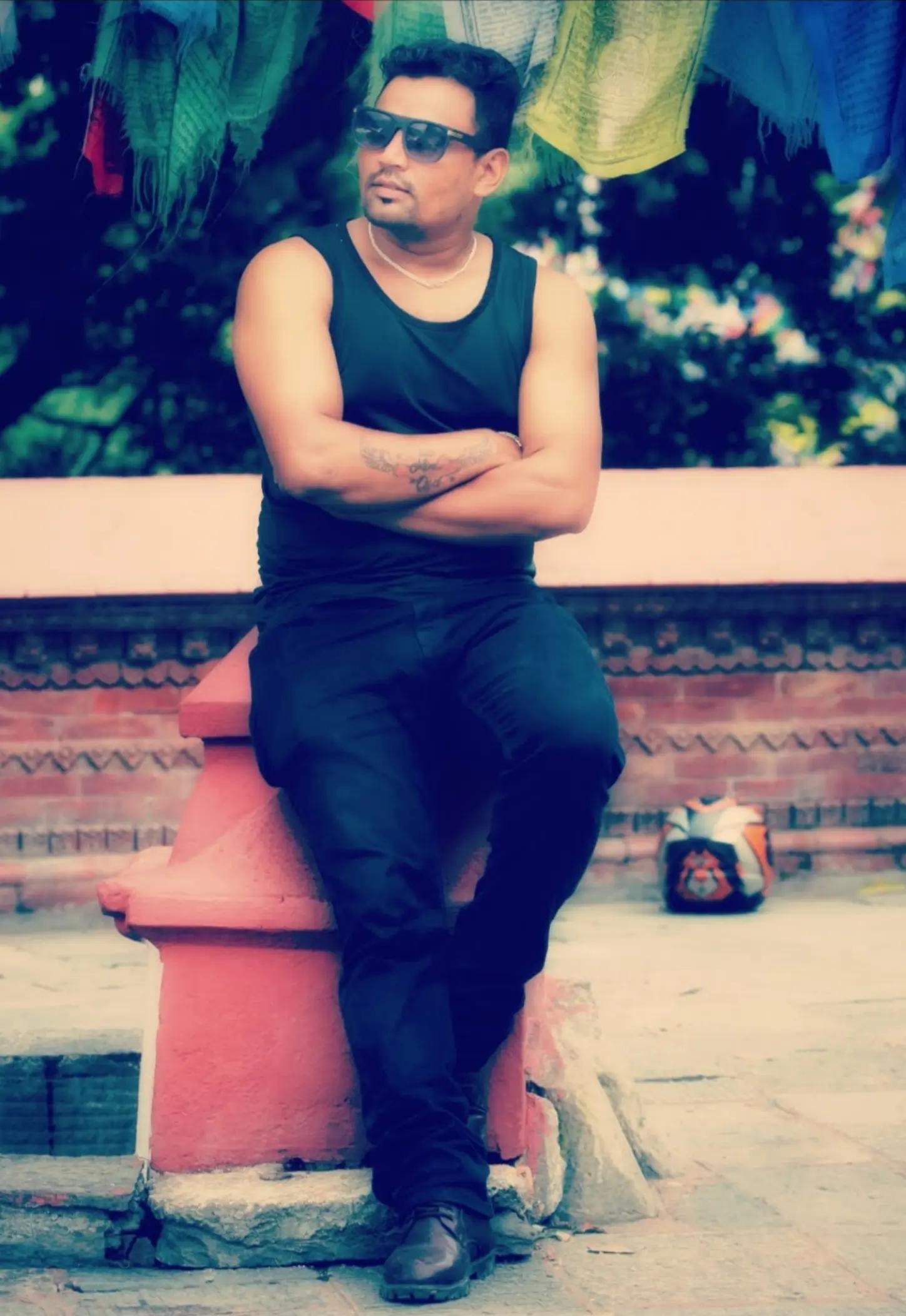 @❤️RB Muskan🦋🦋
