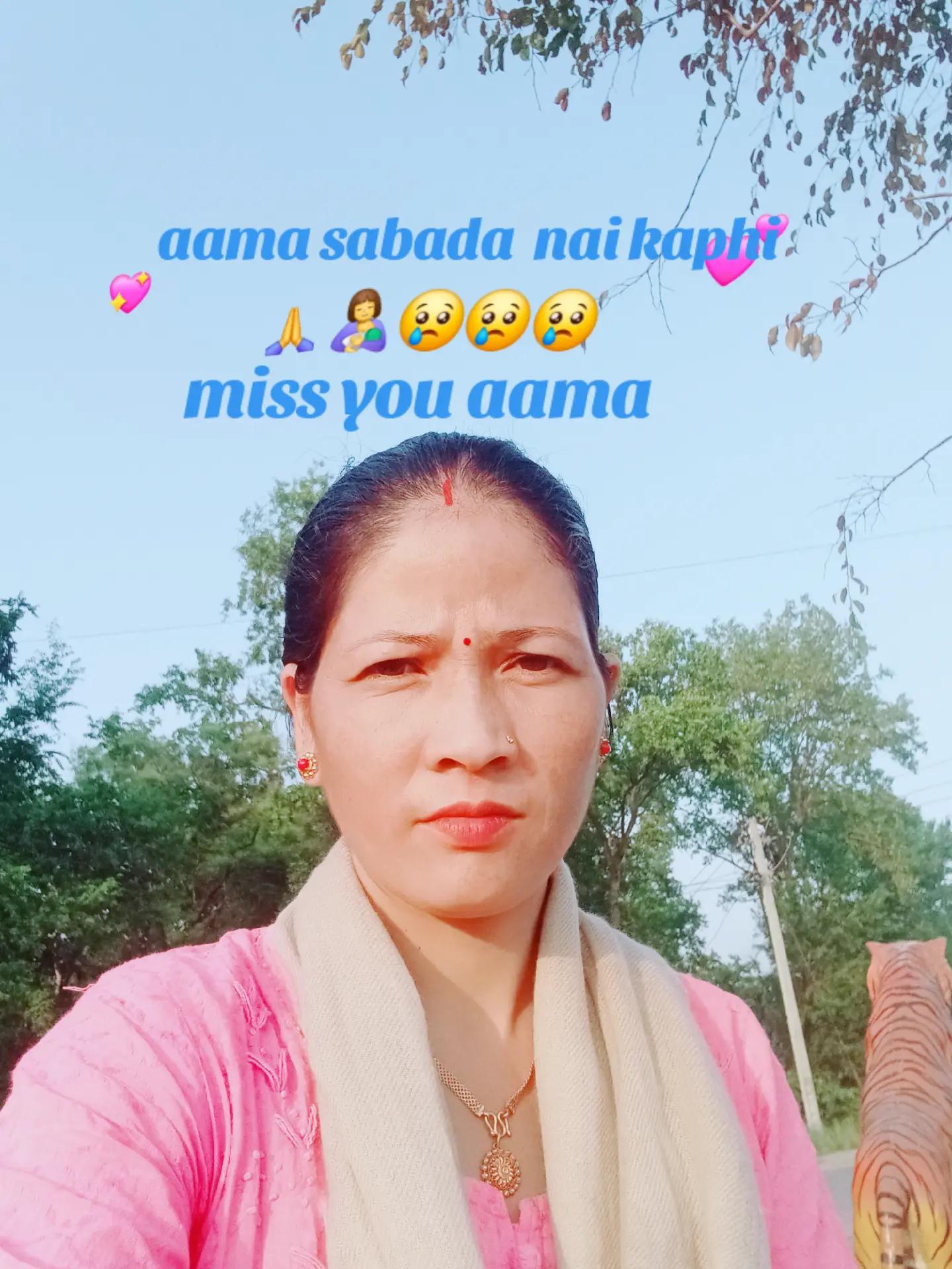 @Durga_rokaya