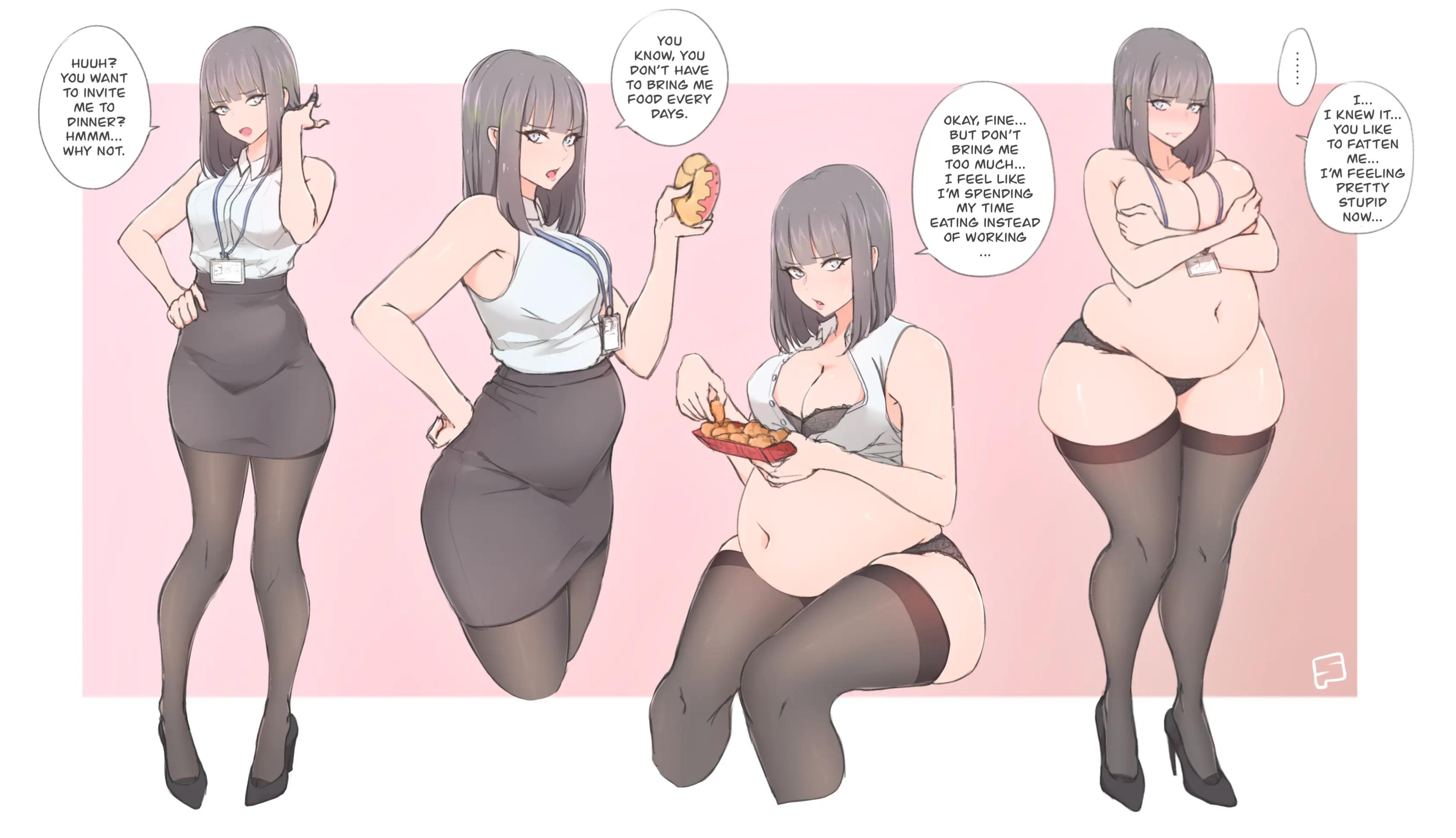 @Lamipregnant🤰