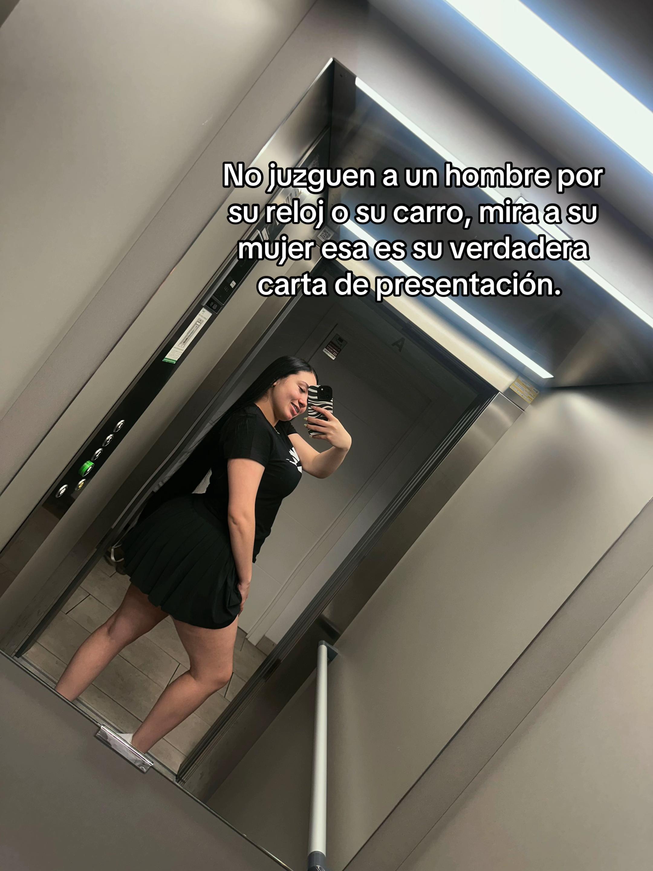 @Mili๐