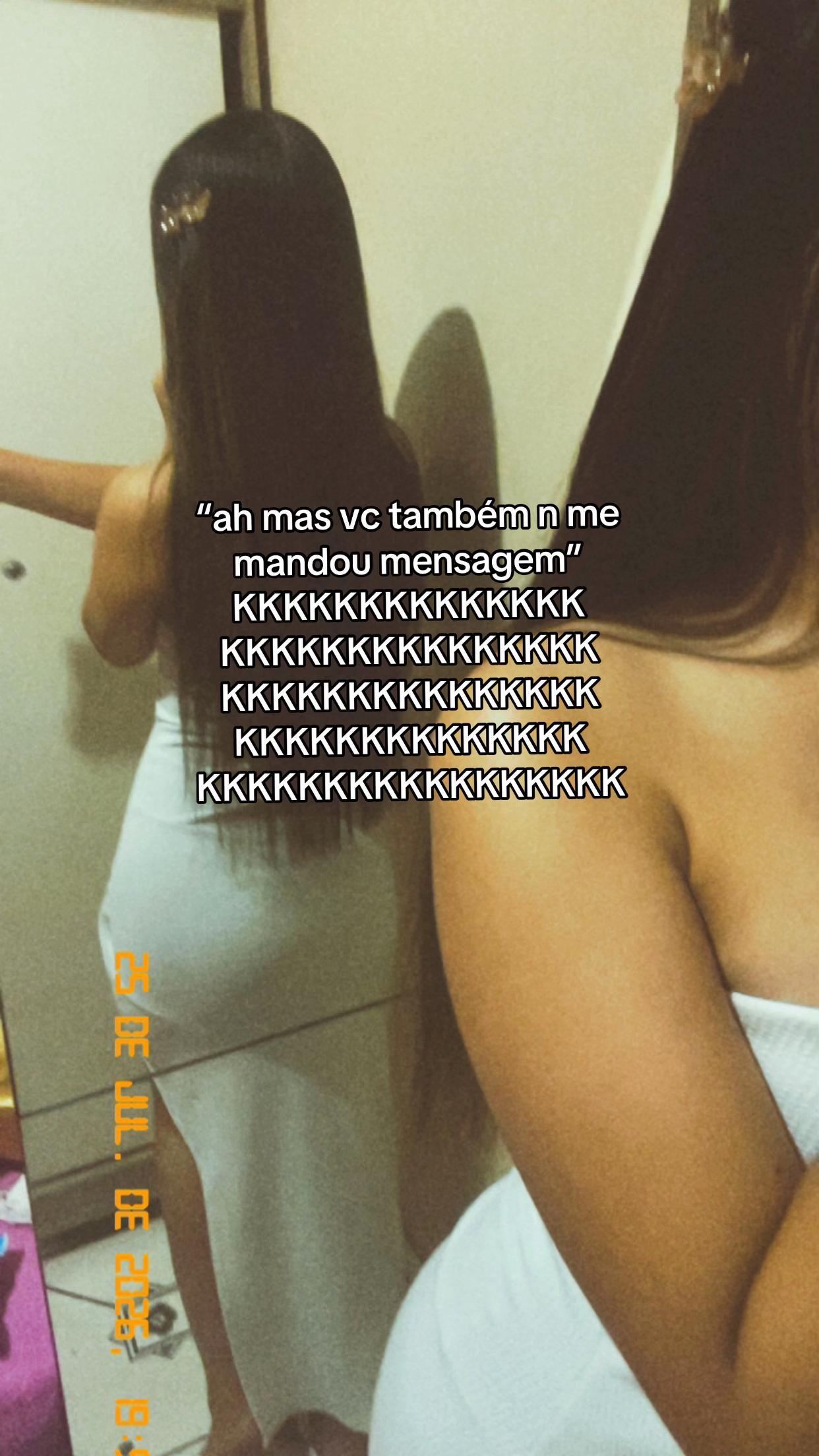 @Camilyzzy_