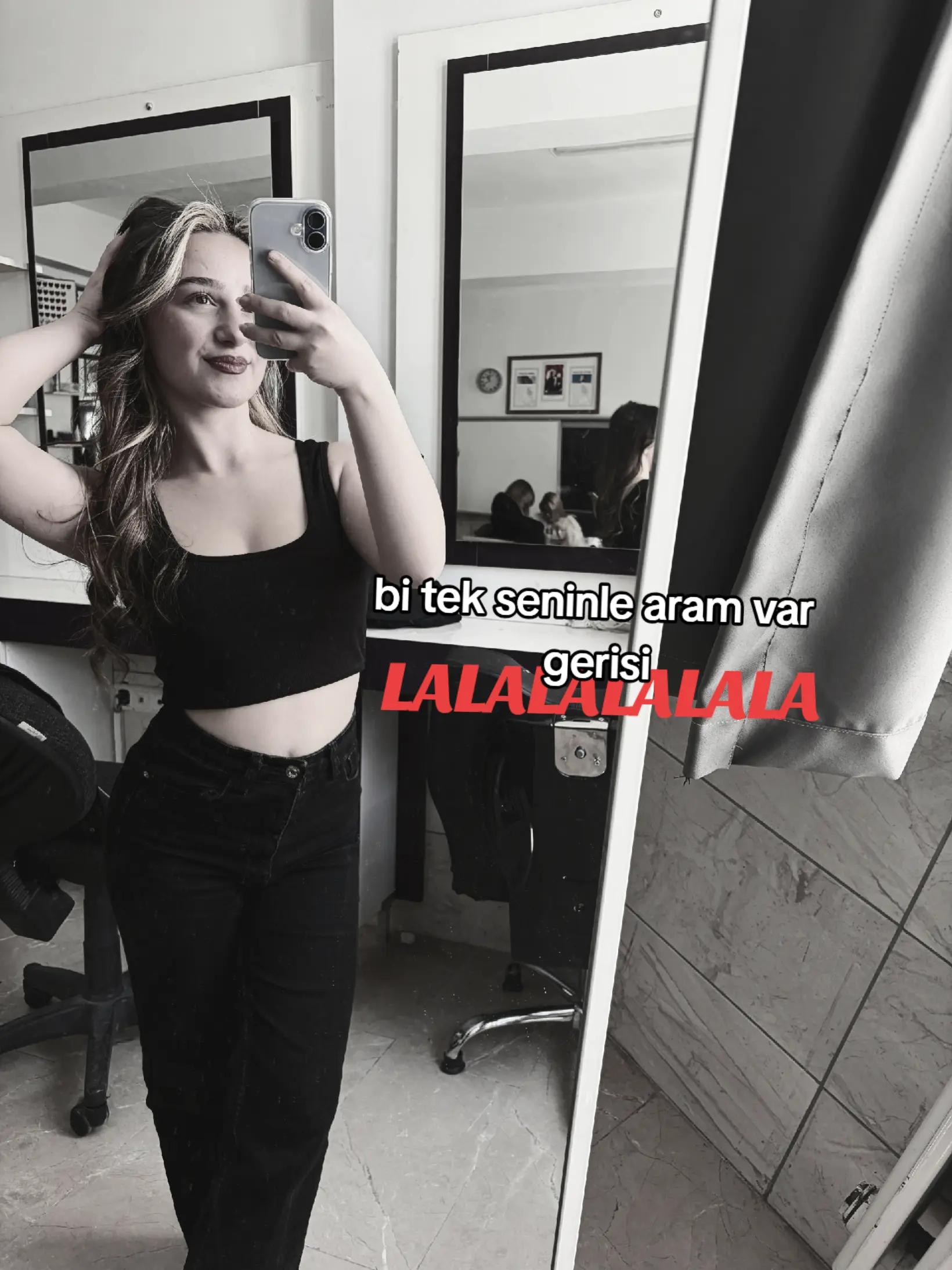 @S