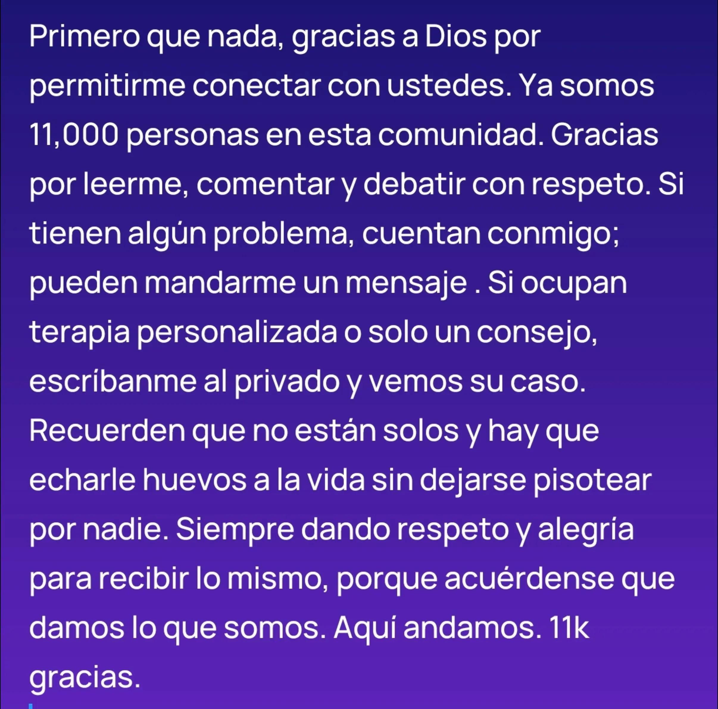 @blackmask