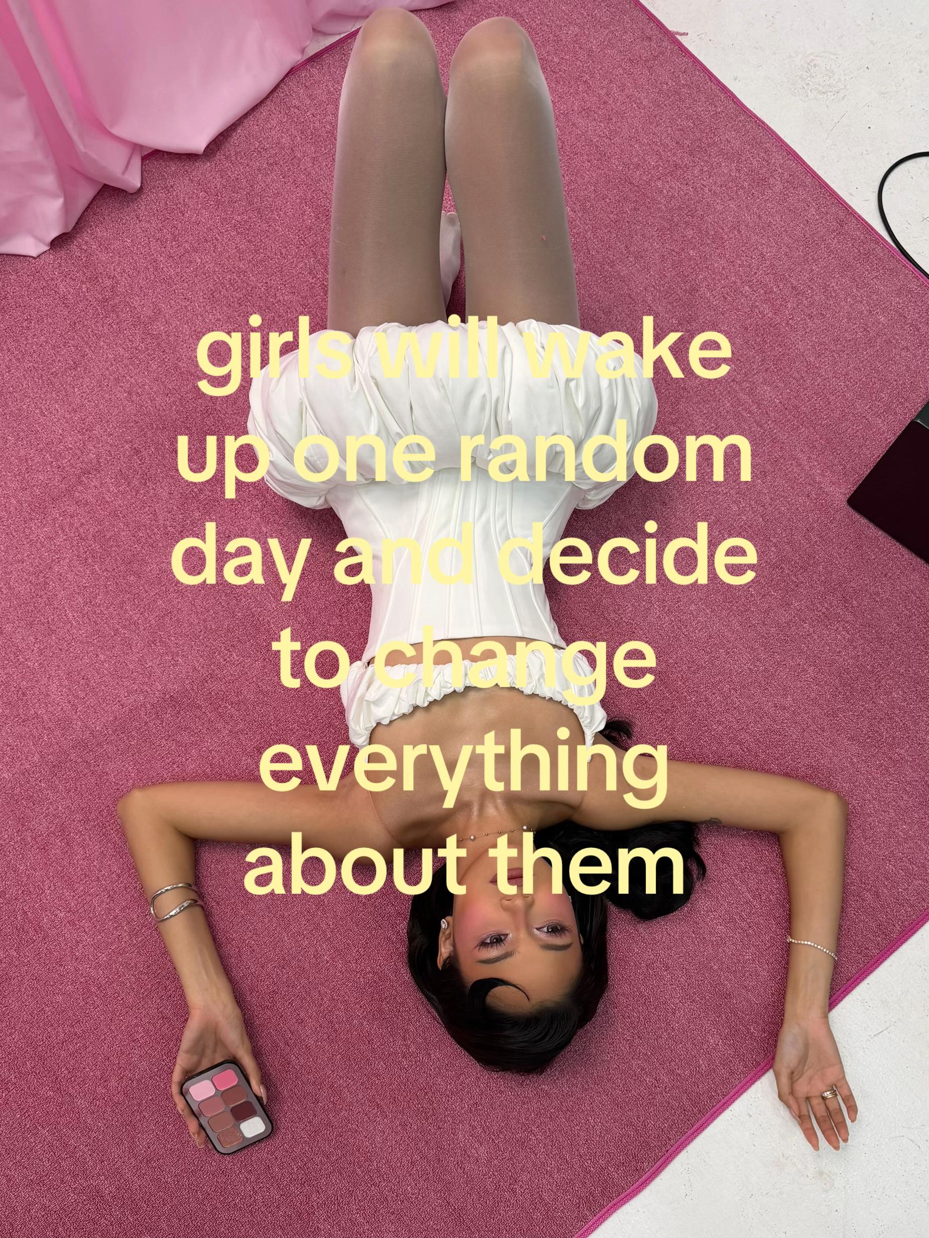 @pereylierge on ig