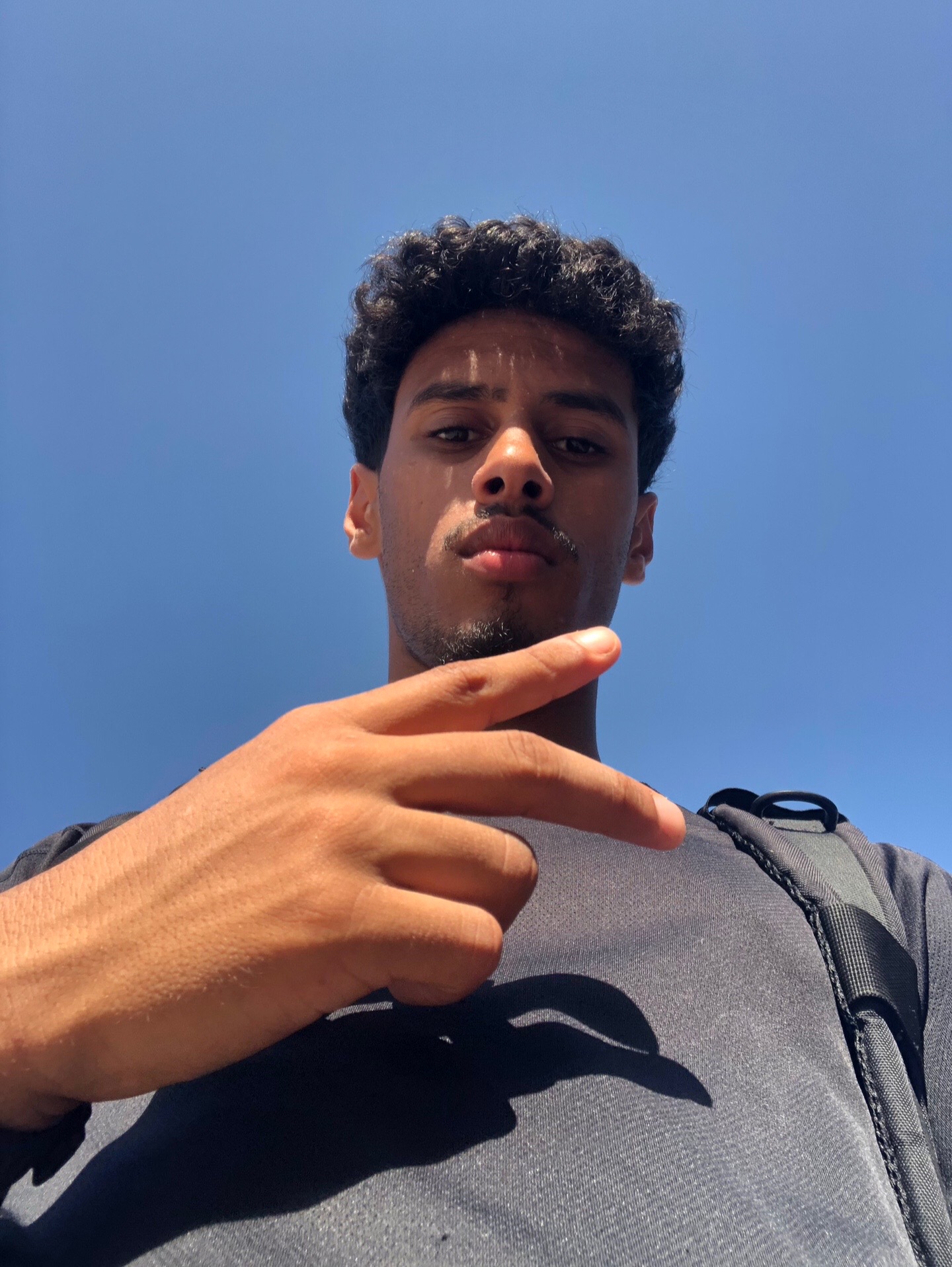 @_🥇number one🥇_
