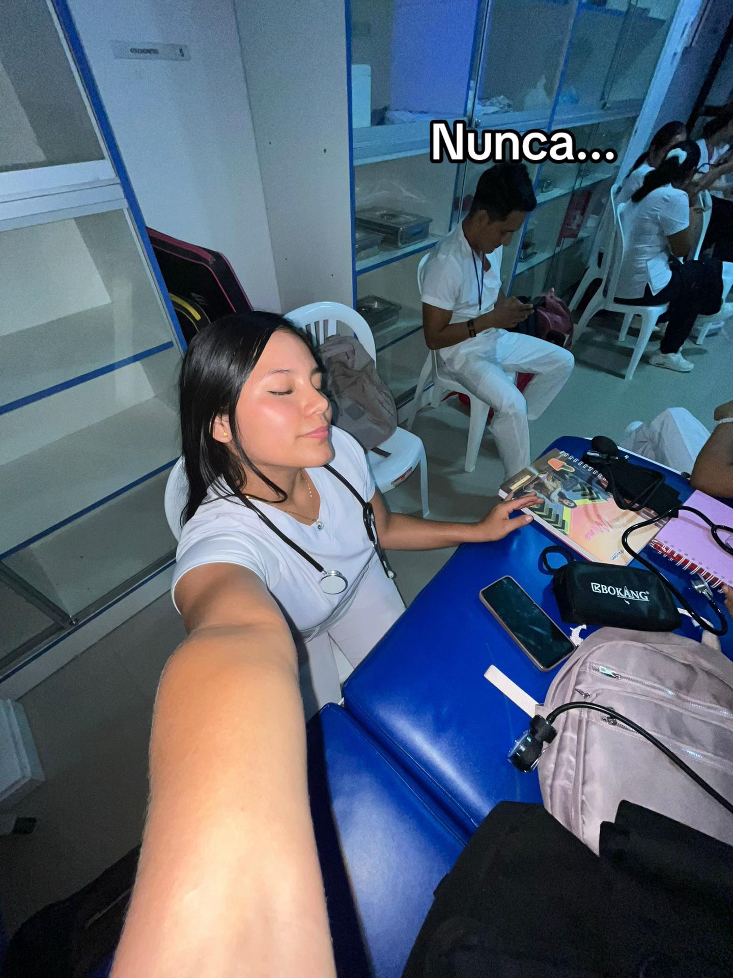 @ANGIE_LUNA🍒