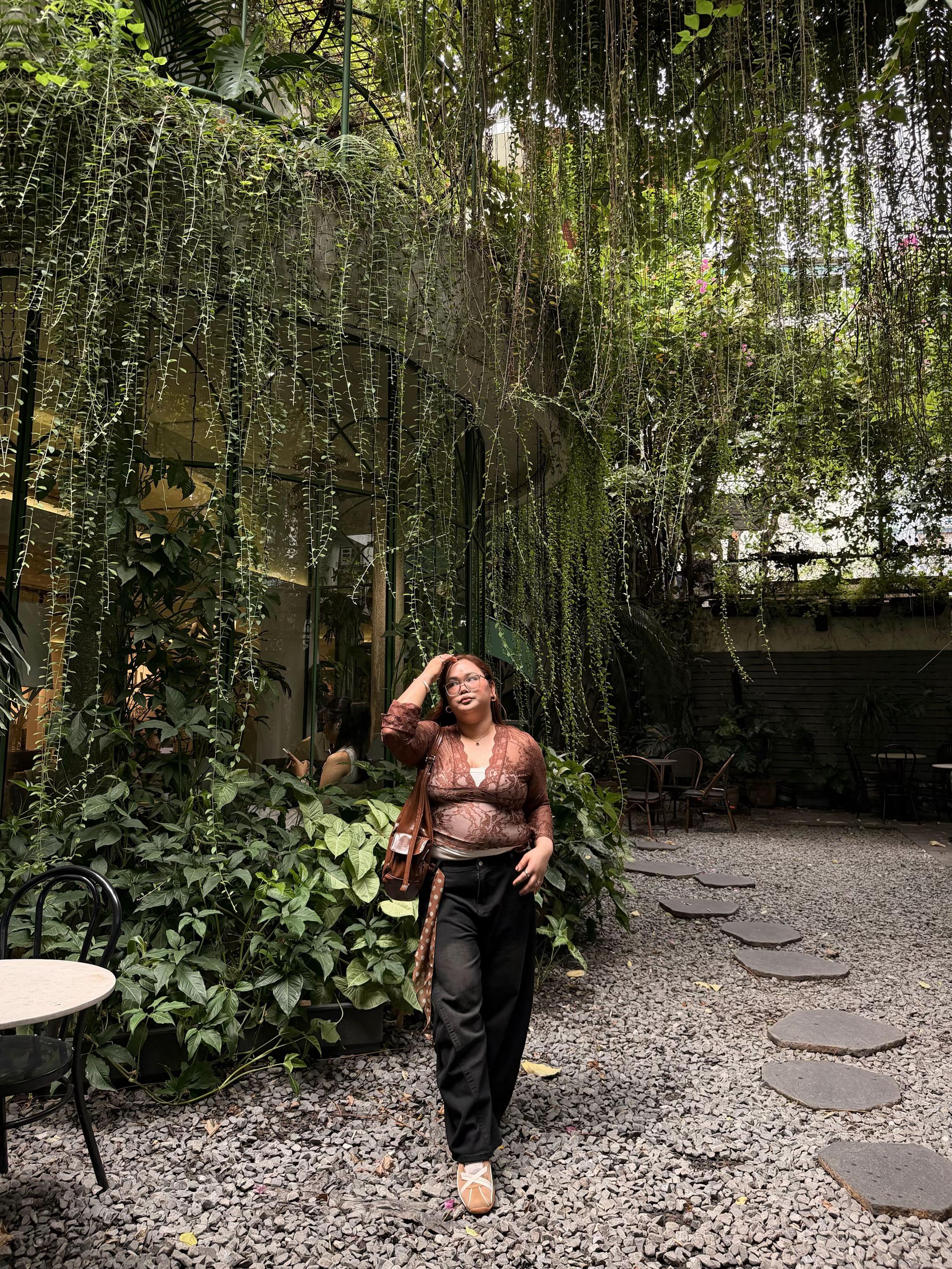 @shayUGC