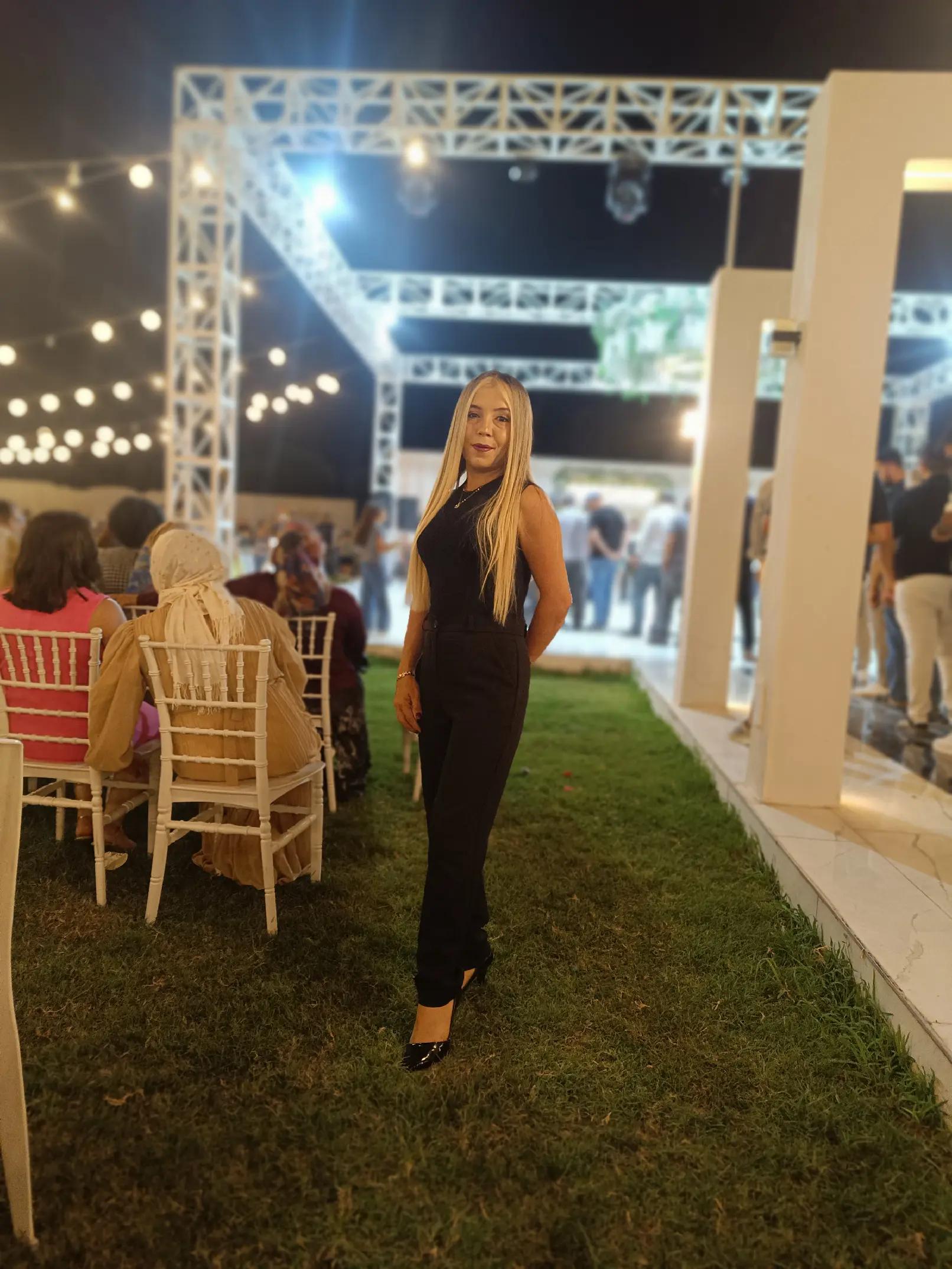 @yarım kalan 🌙 ışığı