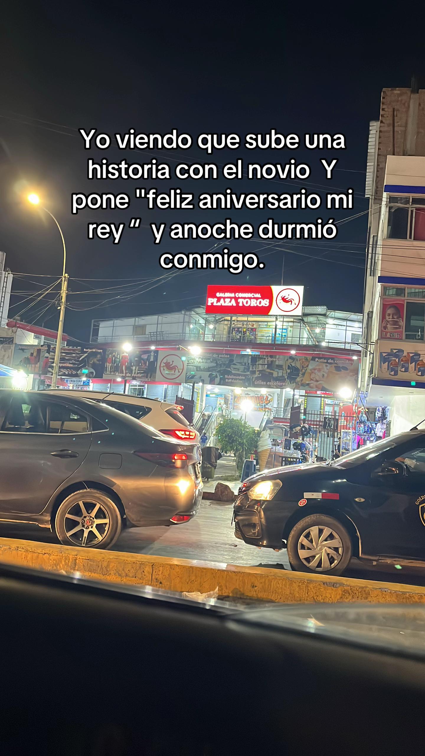 @Jairo Llapo 