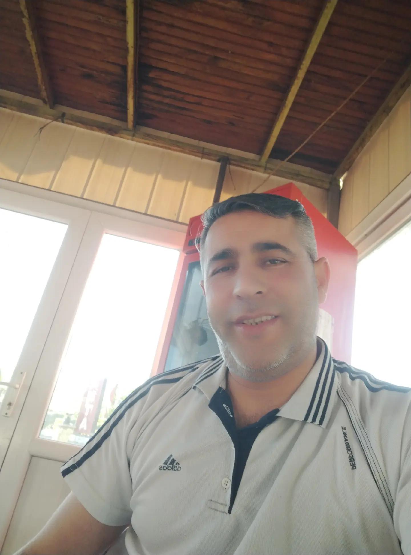 @Mehmet Kahraman