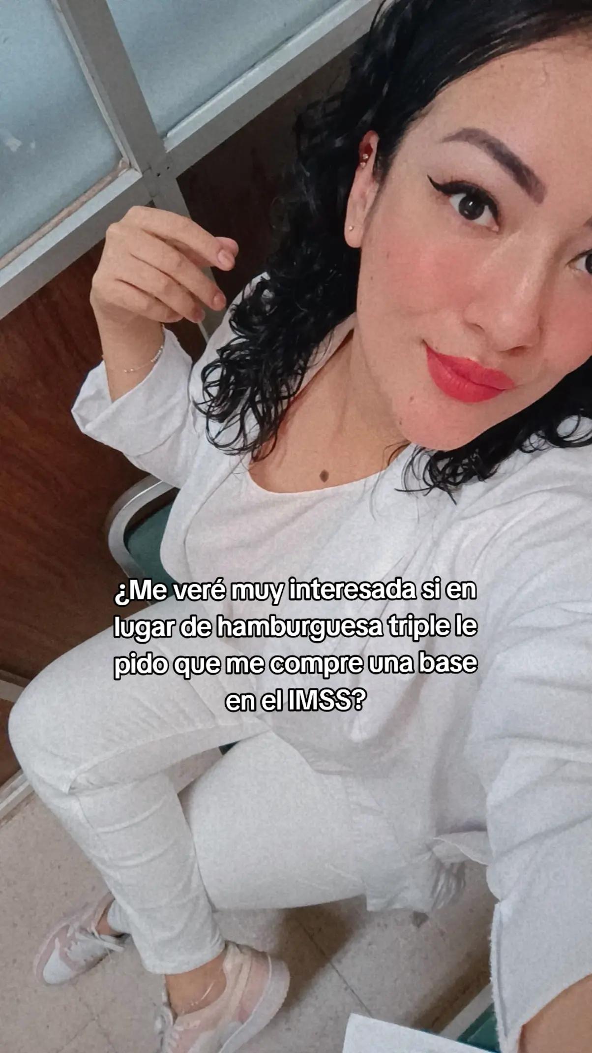 @Ariday Arreola