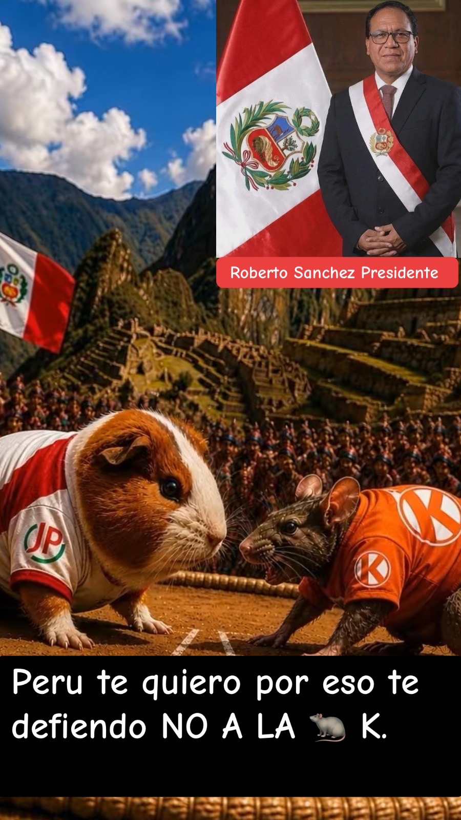 @PEXSemillasdeLibertad