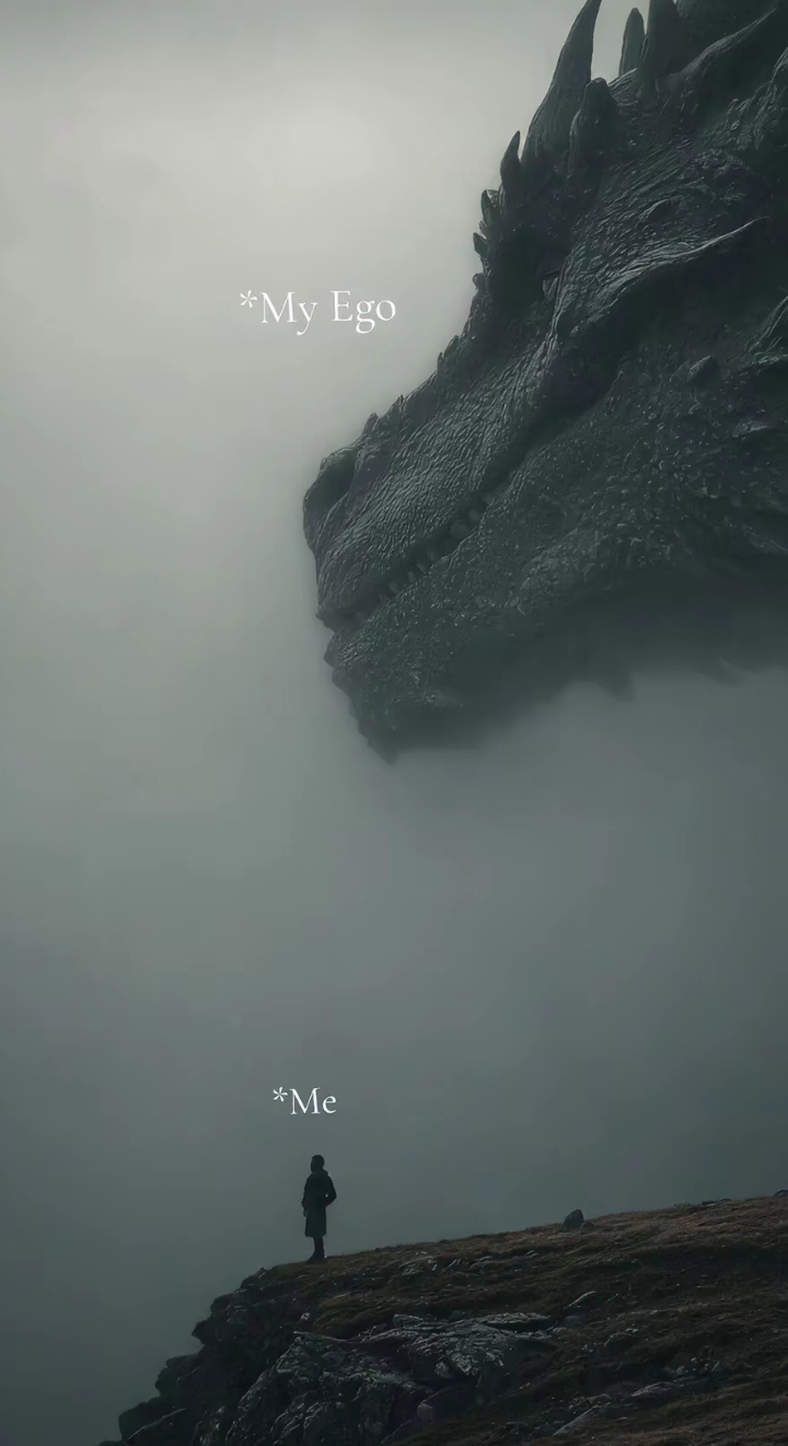 @ꪆ♃ꪓϐ͢𝛖͢υᩤ ᕠജꭊᩤ⏤͟͟͞͞★