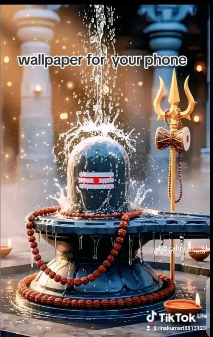 @SuraJ mukhiya brand king 👑