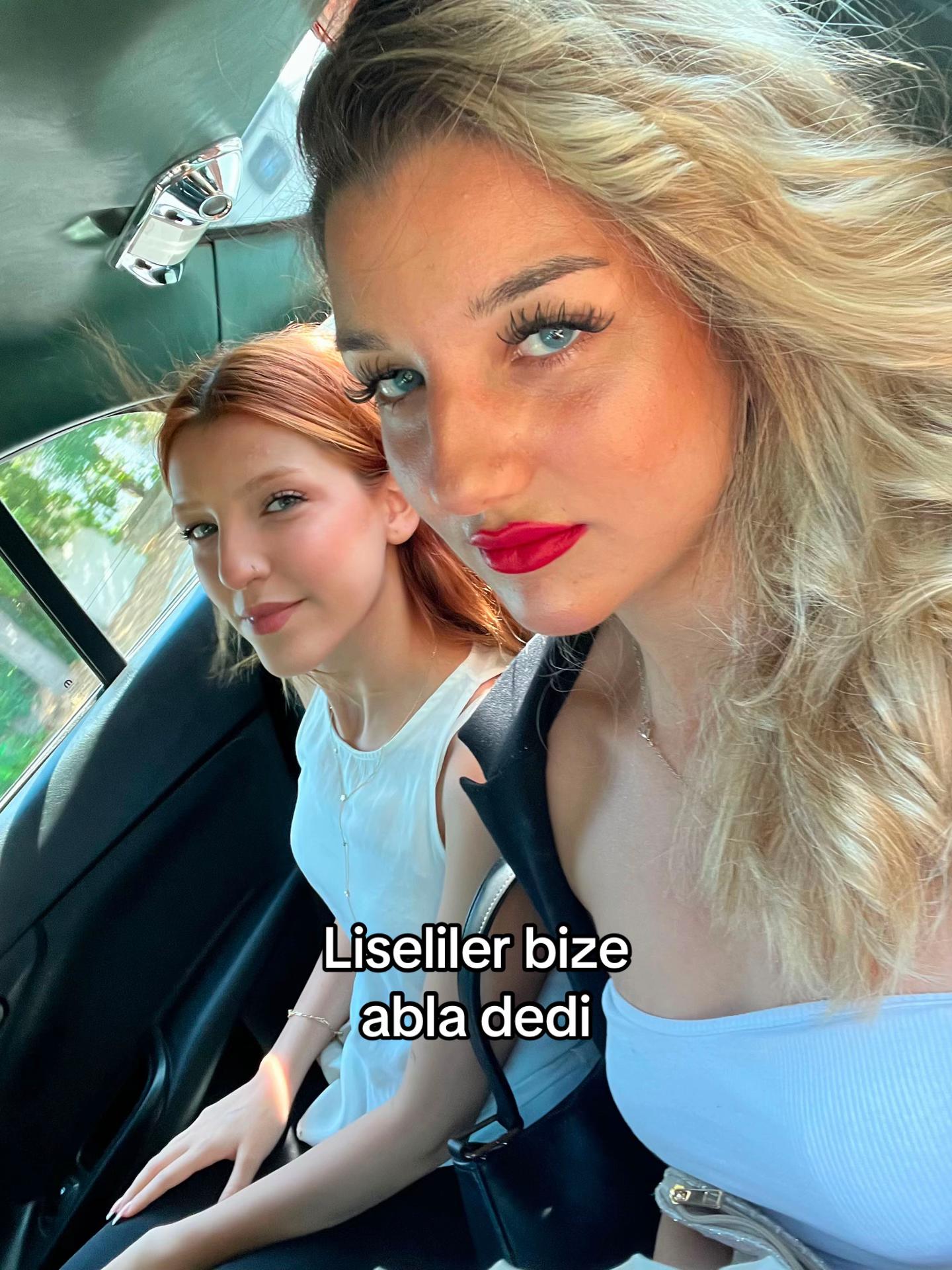 @melisa torgul