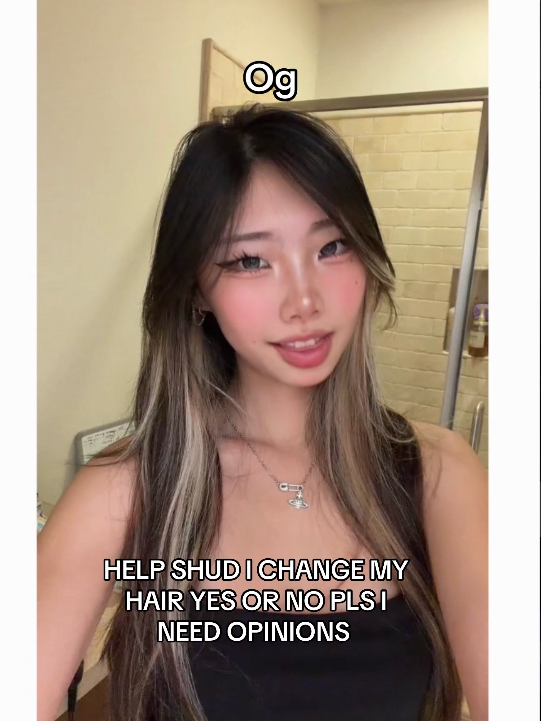 @adri_323_