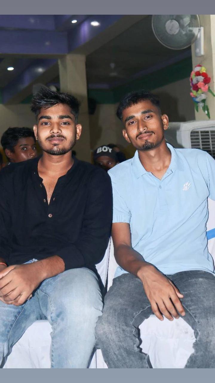 @dipak ydv