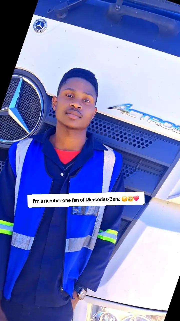 @S-kayy666