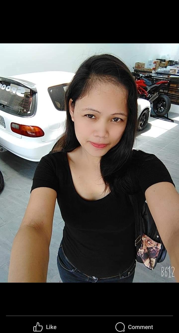 @Jeyann Baliong