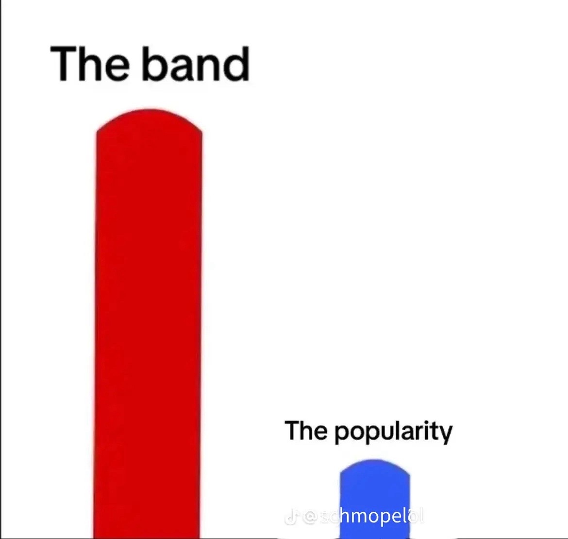 @Salem