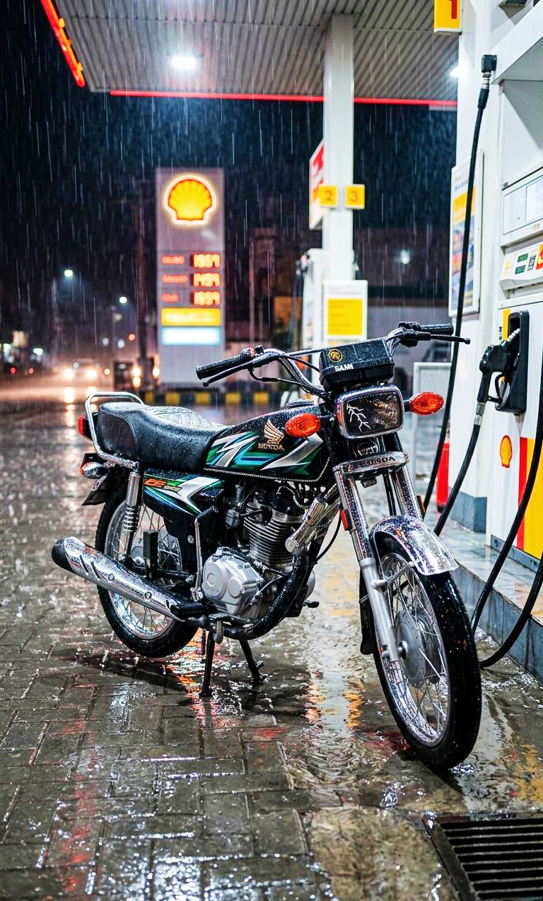 @HONDA_LOVER✈️