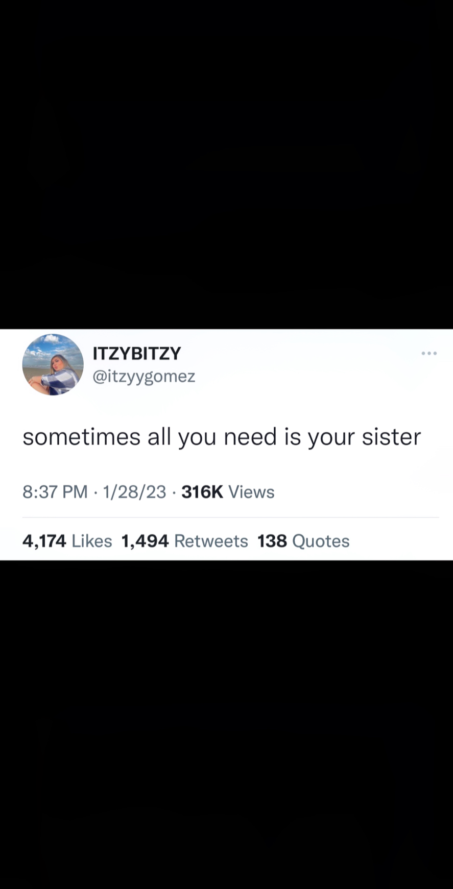 @Briana Del Aguila