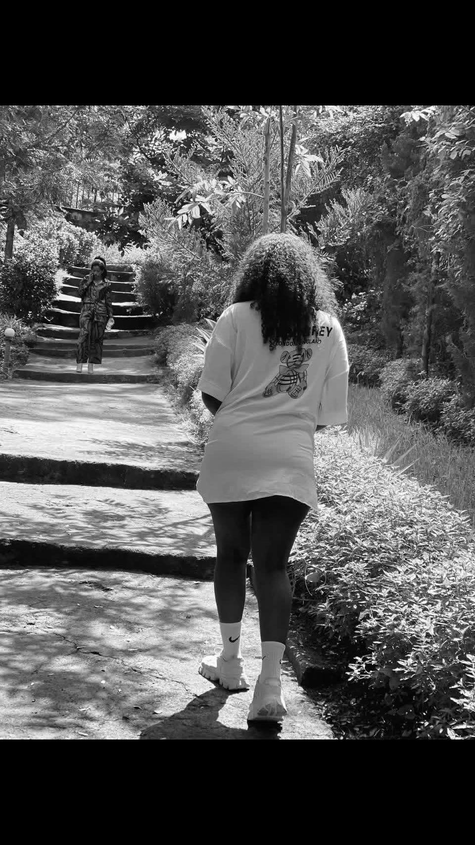 @ሊዱ ፊልሞን👗👠👜🧢