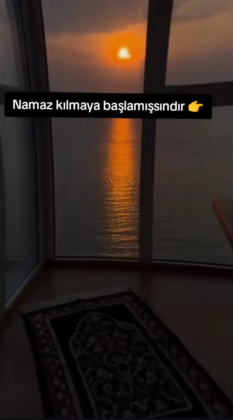 @Şehriban