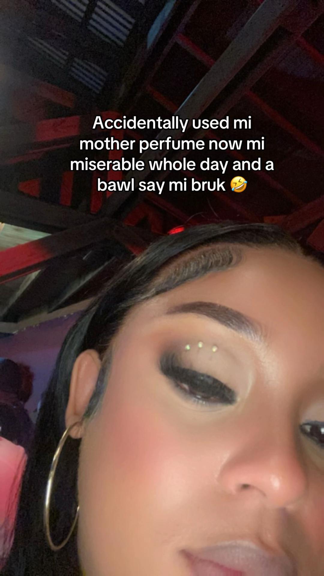 @Sheisbesttopic