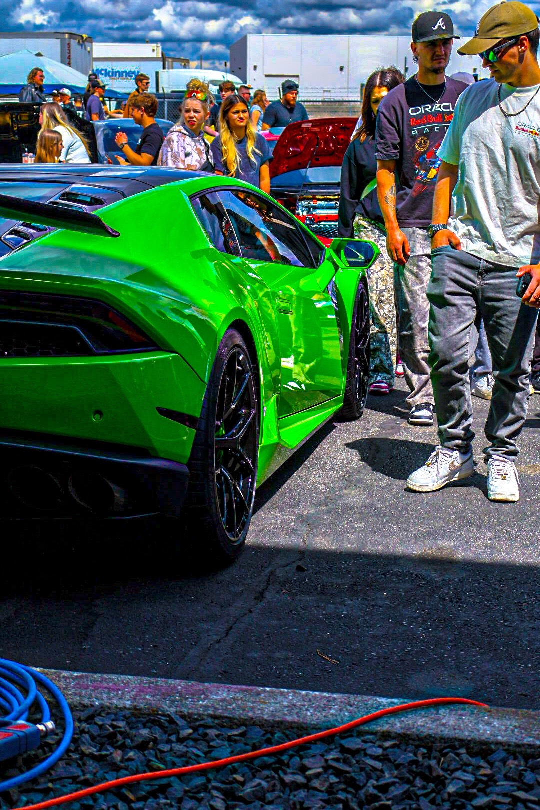 @GTR_Micah