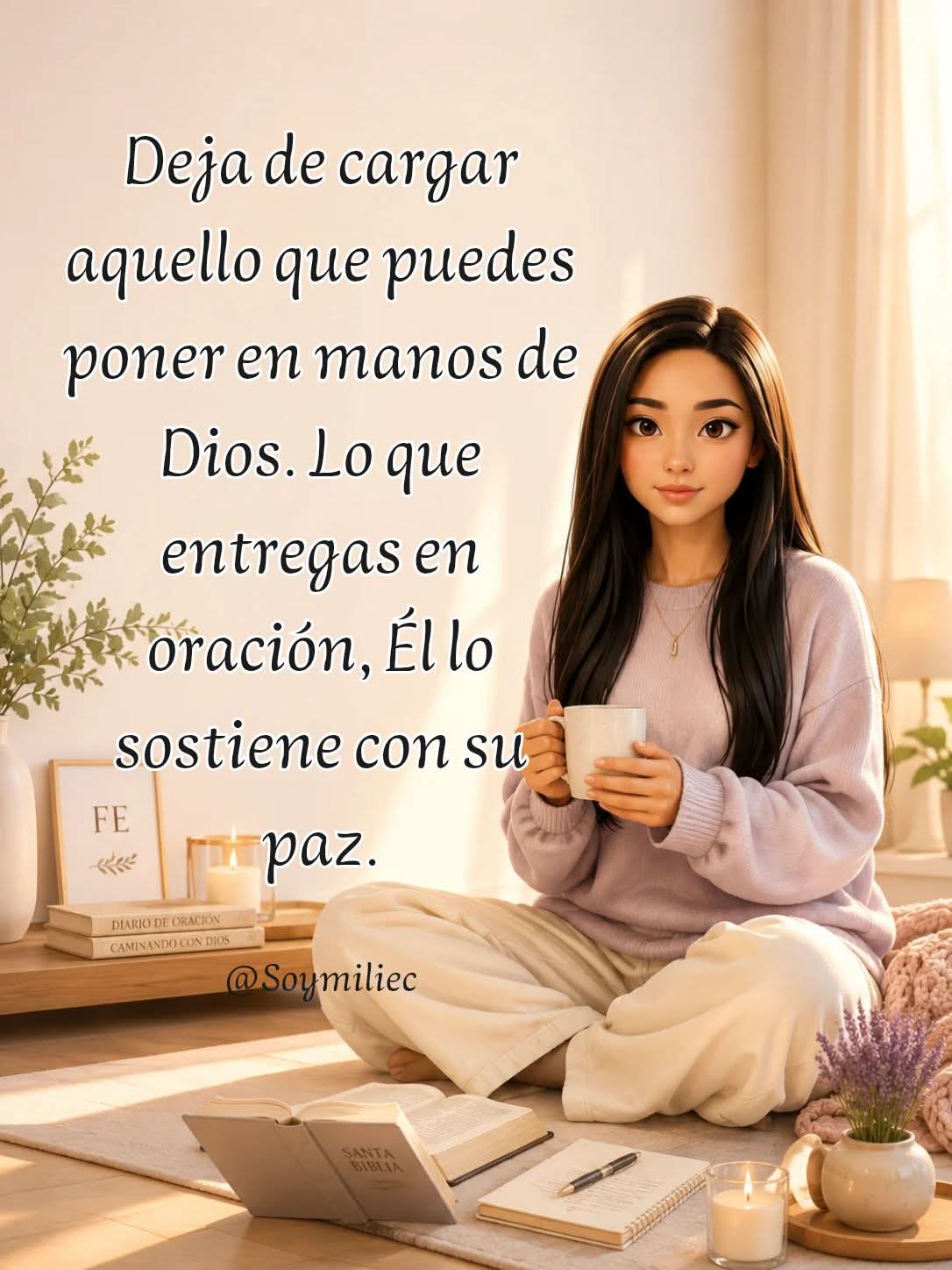 @💕🙏☕️🌷JanySancar🌷☕️🙏💕