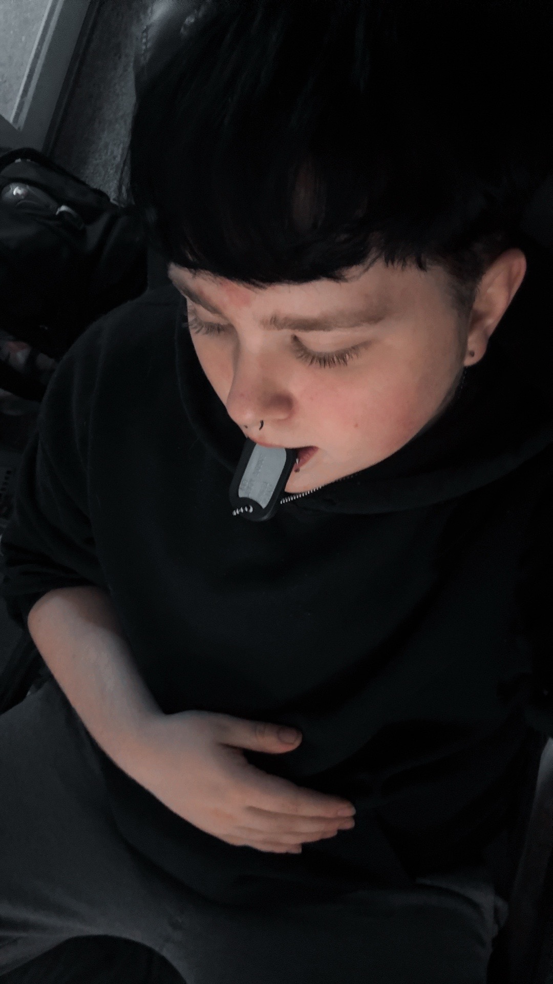 @spicyghost
