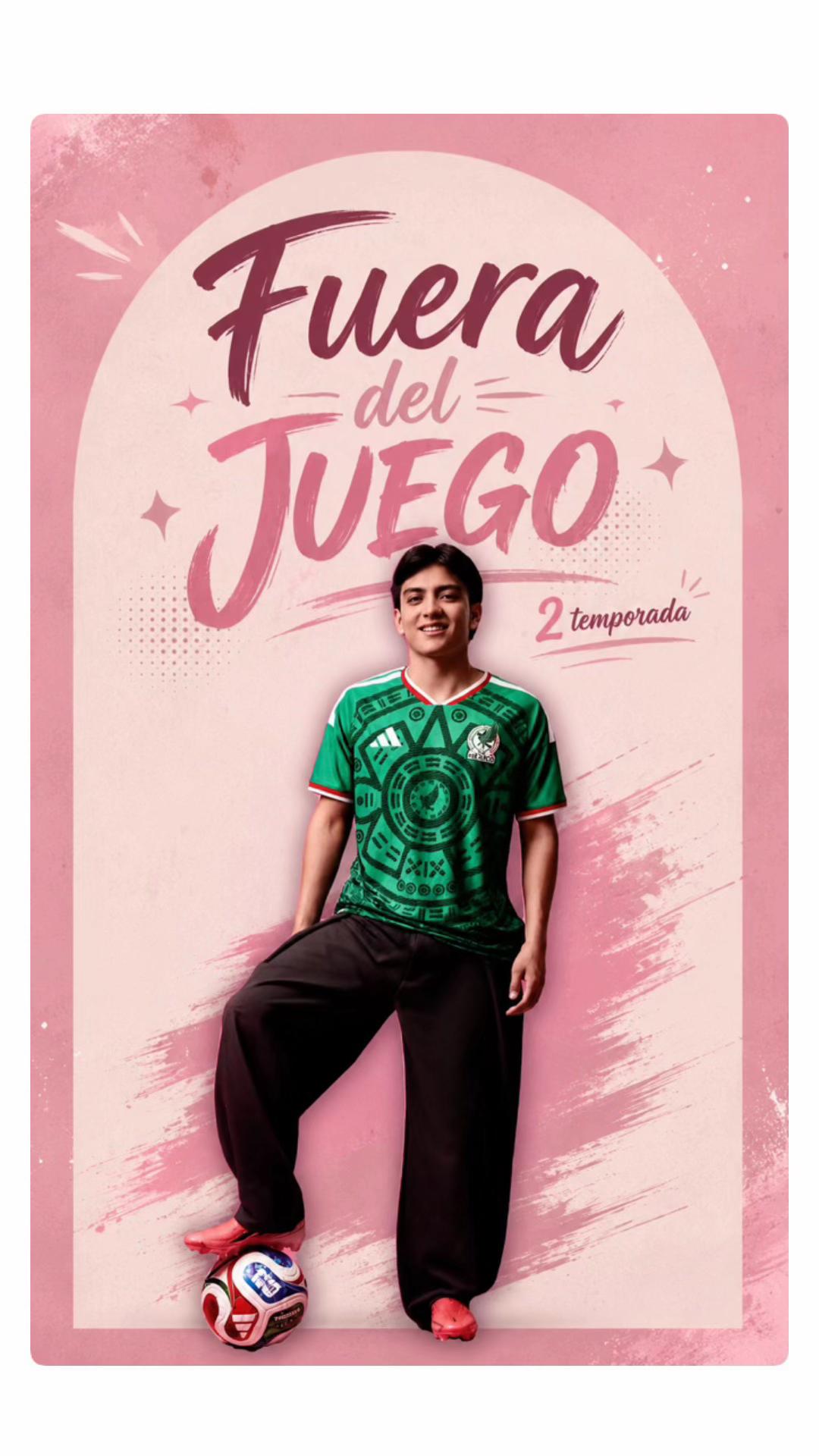 @🫐 Morita 🫐